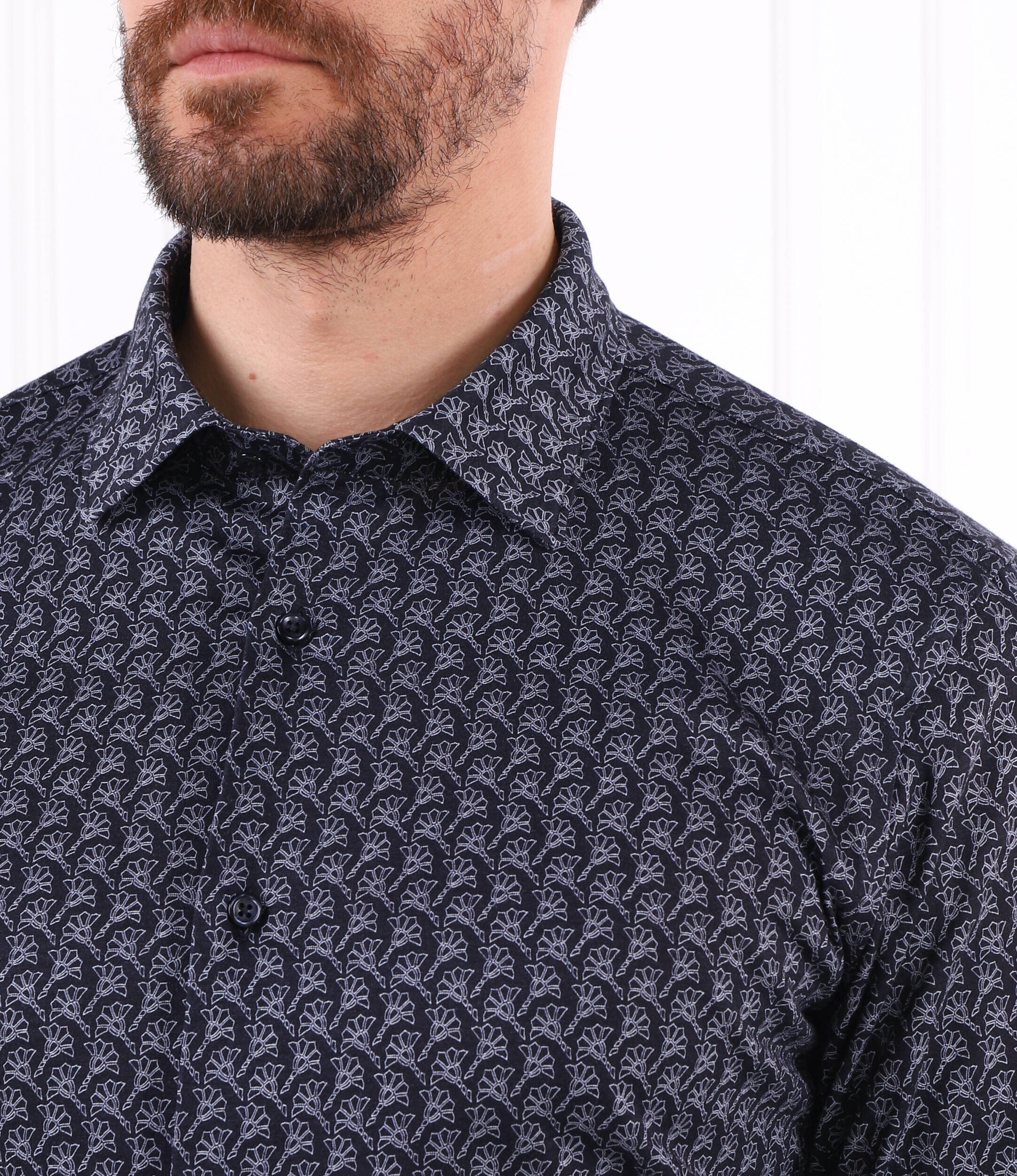 Joop! Cămașă | Slim Fit