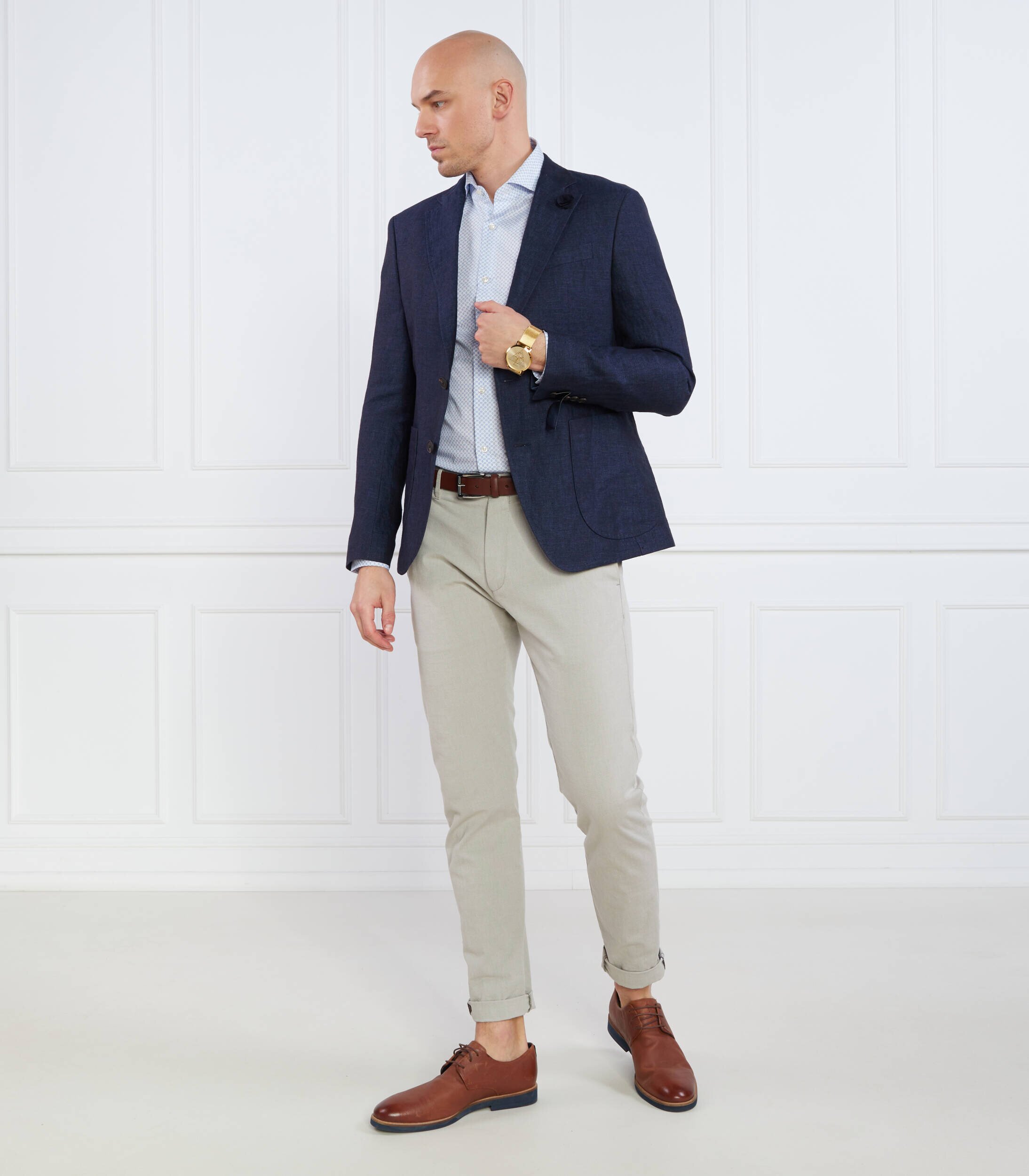Joop! Cămașă | Slim Fit