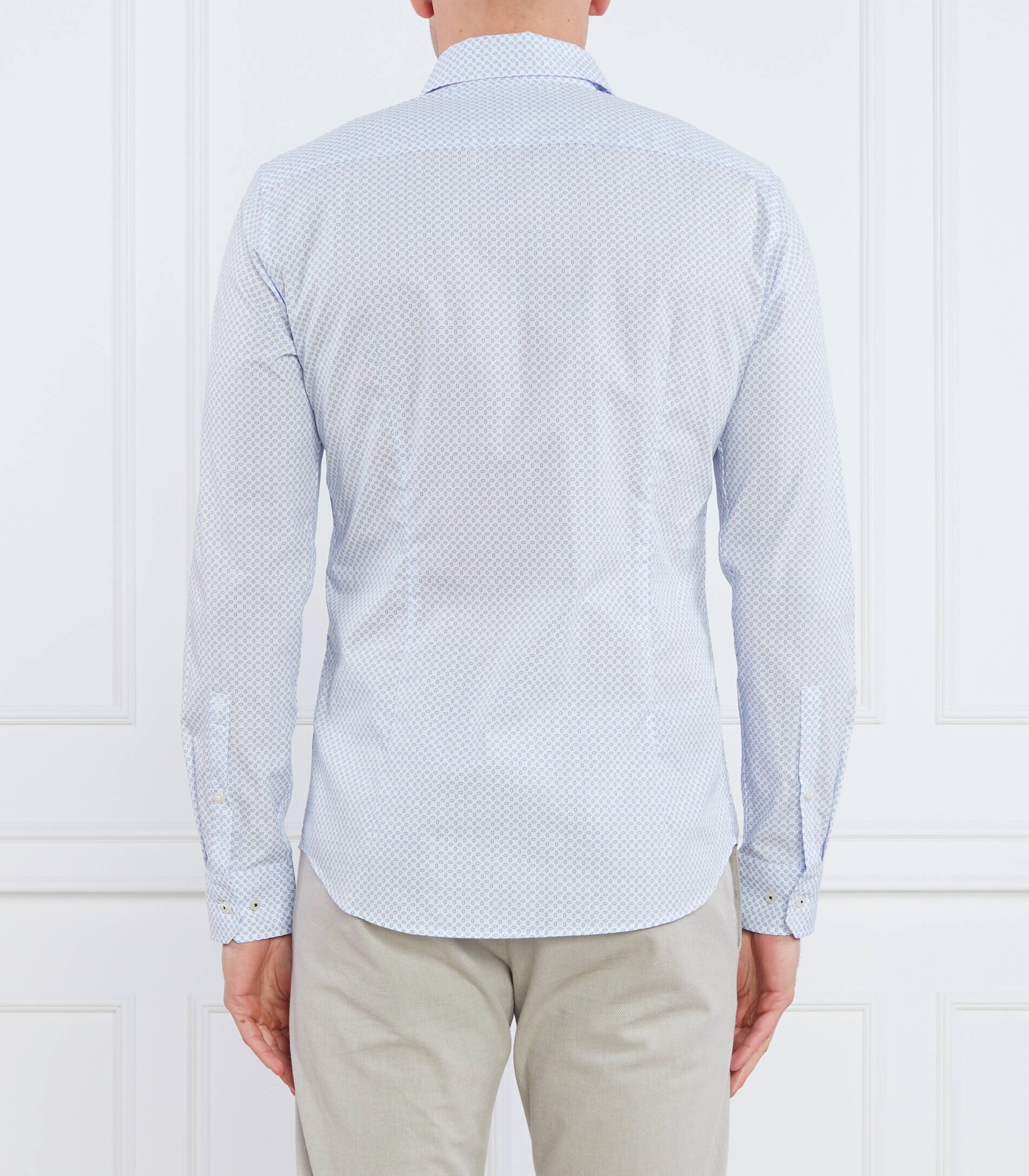 Joop! Cămașă | Slim Fit