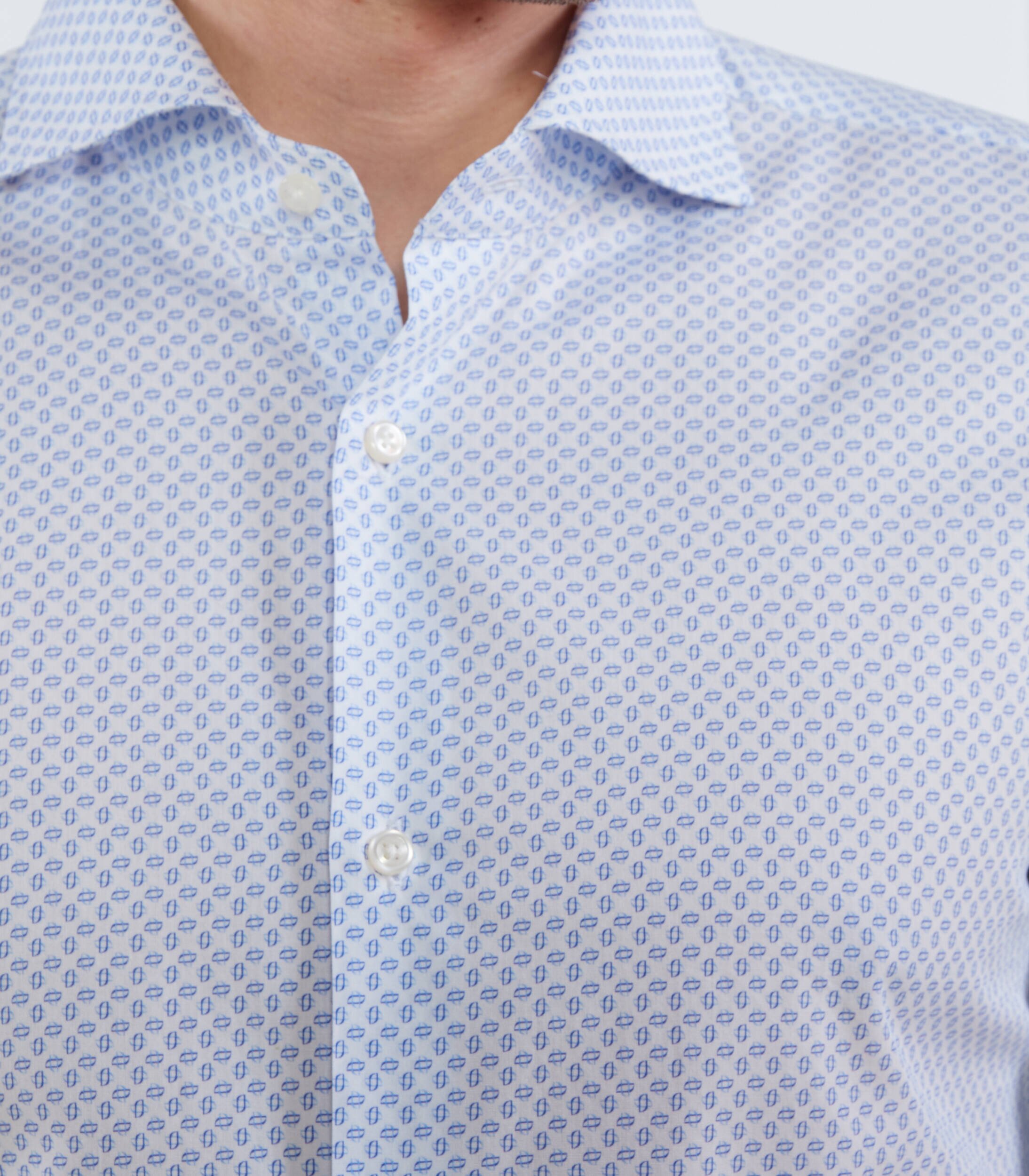 Joop! Cămașă | Slim Fit