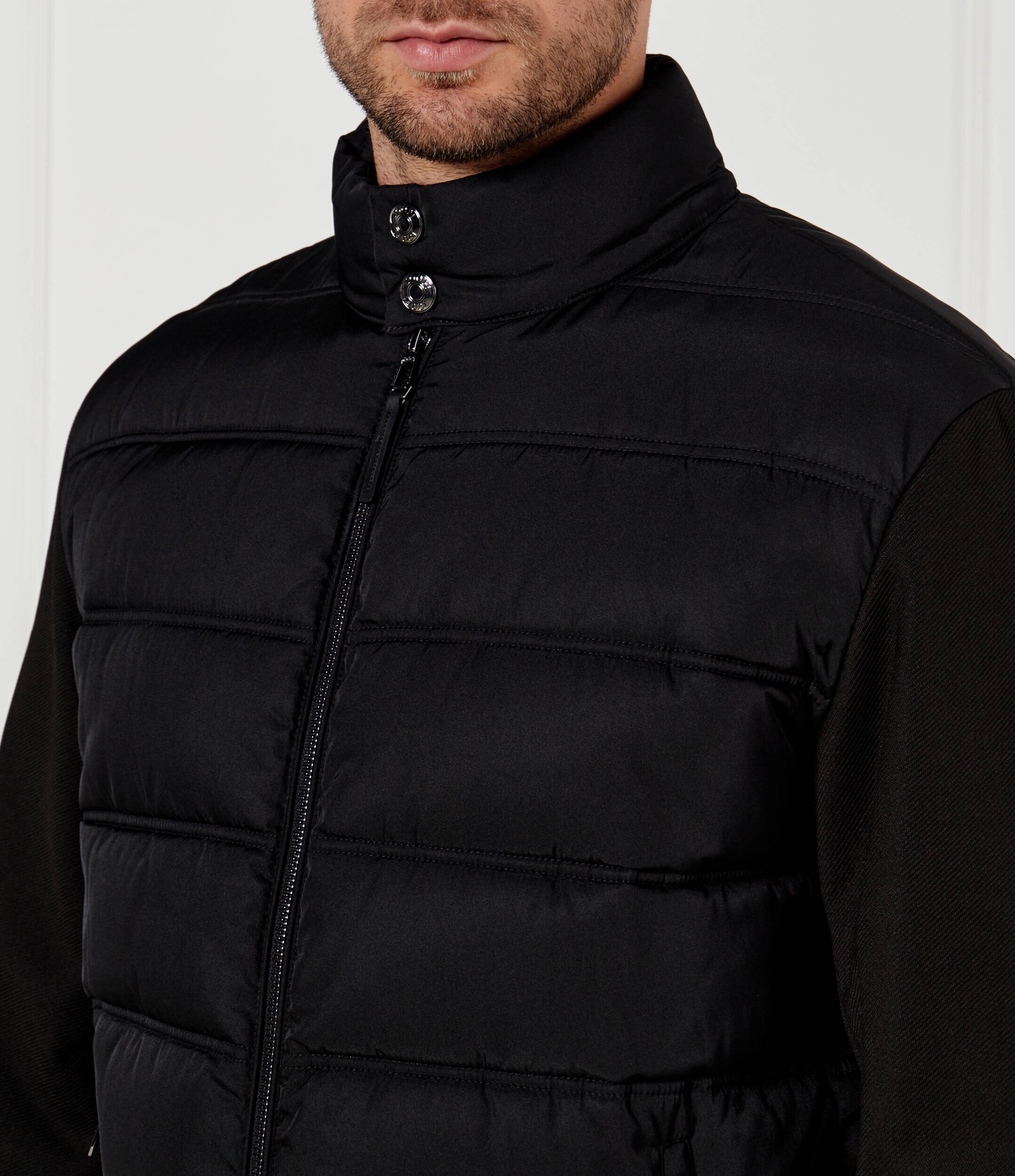 Joop! Căptușită geacă Goya | Regular Fit
