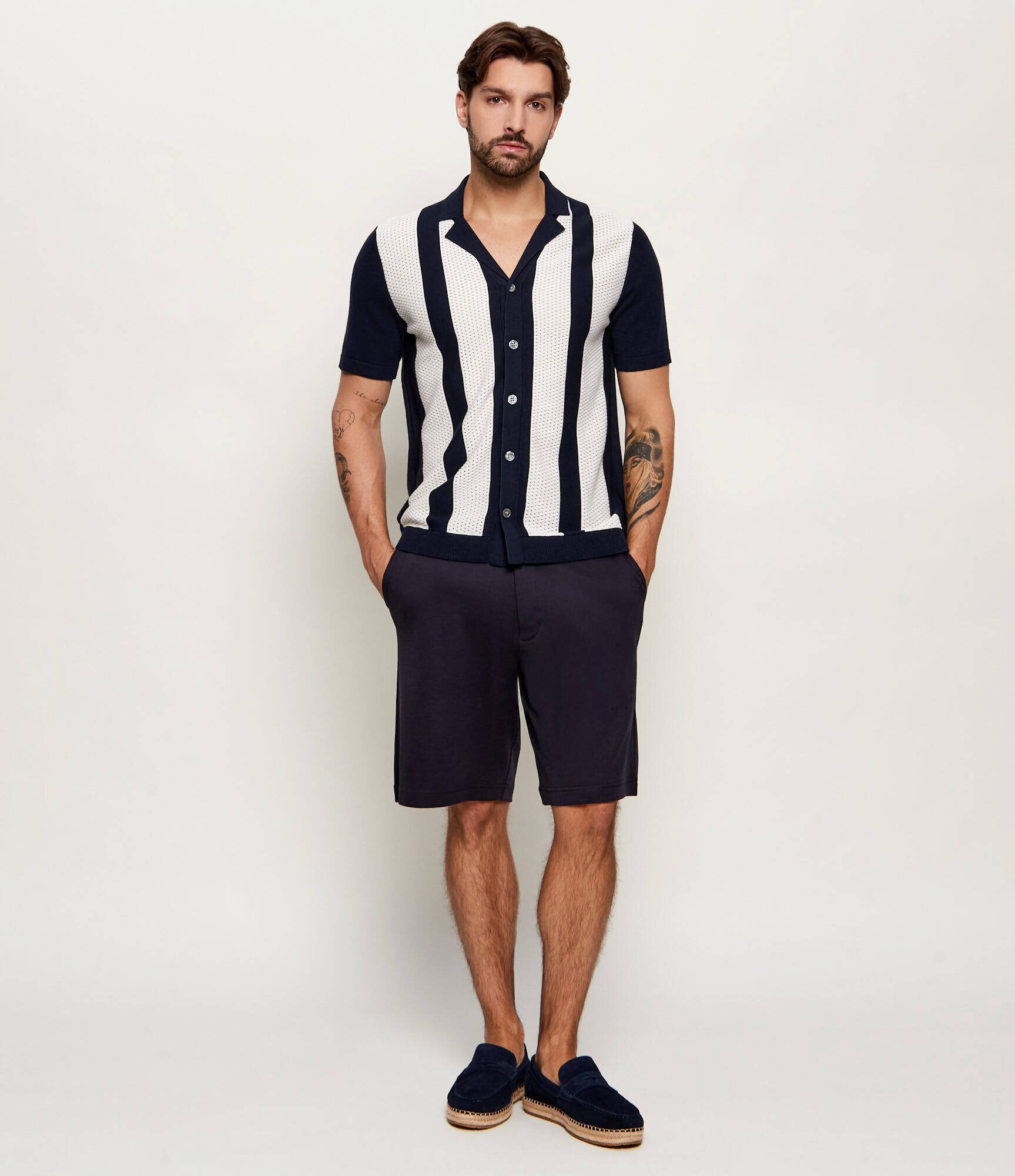 Joop! Cardigan Galvo | regular fit