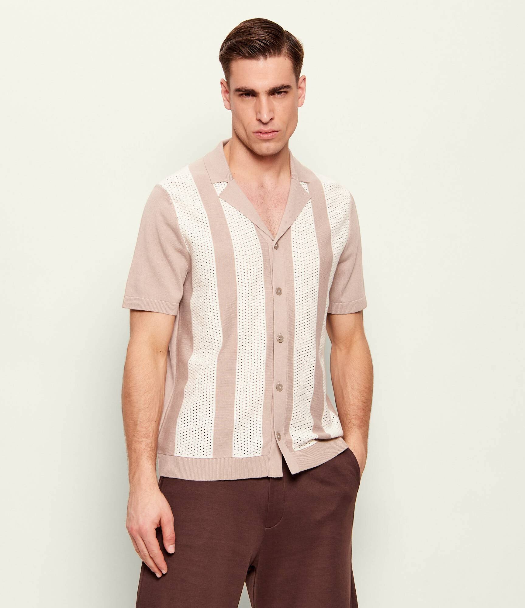 Joop! Cardigan Galvo | regular fit