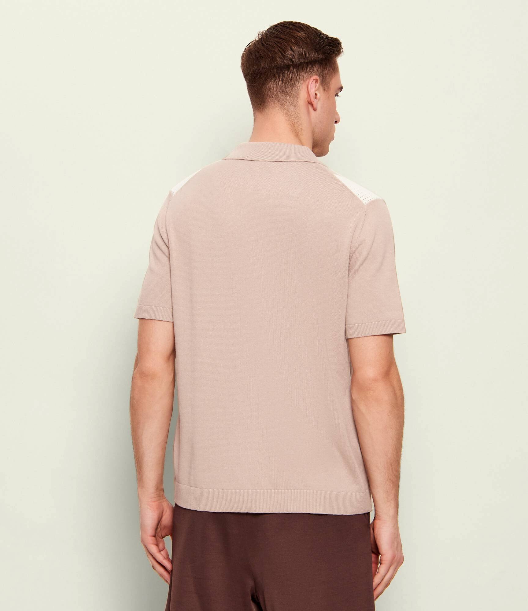 Joop! Cardigan Galvo | regular fit