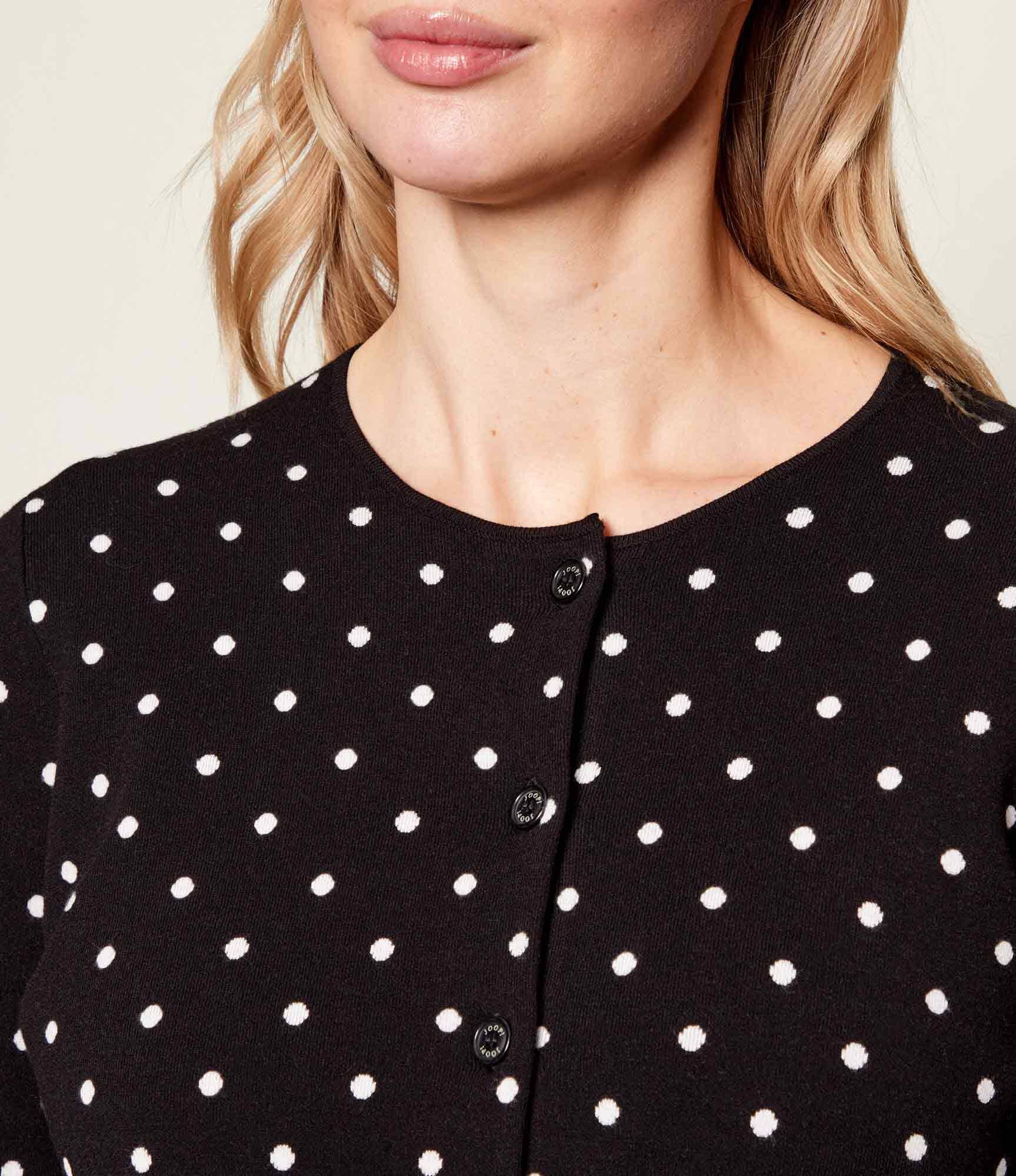 Joop! Cardigan Karli | regular fit