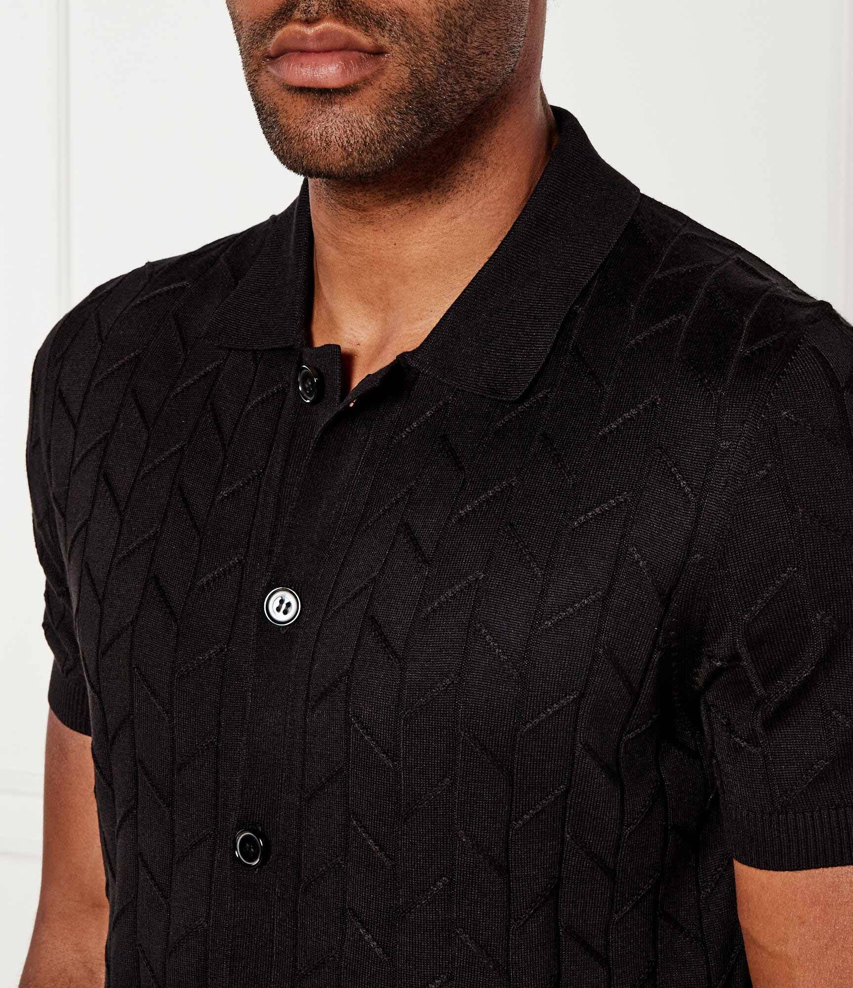 Joop! Cardigan Kenoro | Regular Fit