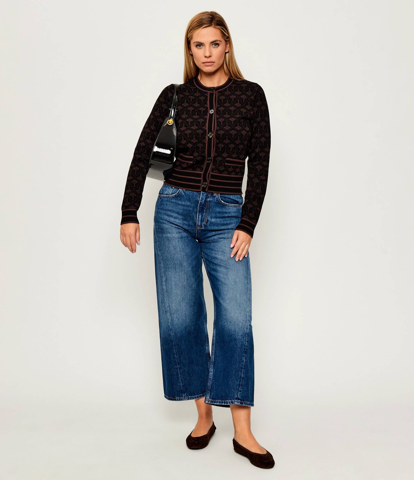 Joop! Cardigan Klodi | regular fit