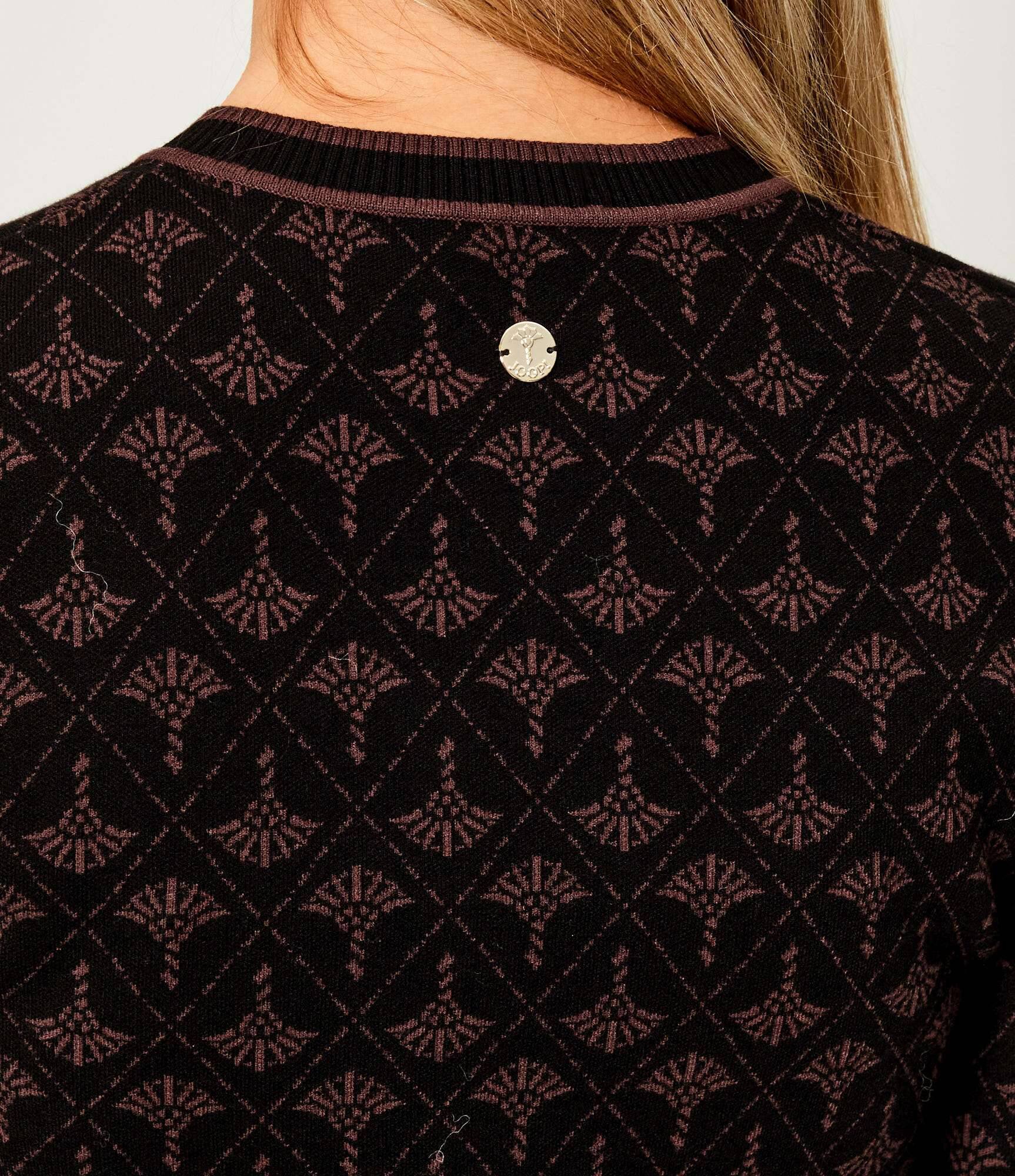 Joop! Cardigan Klodi | regular fit