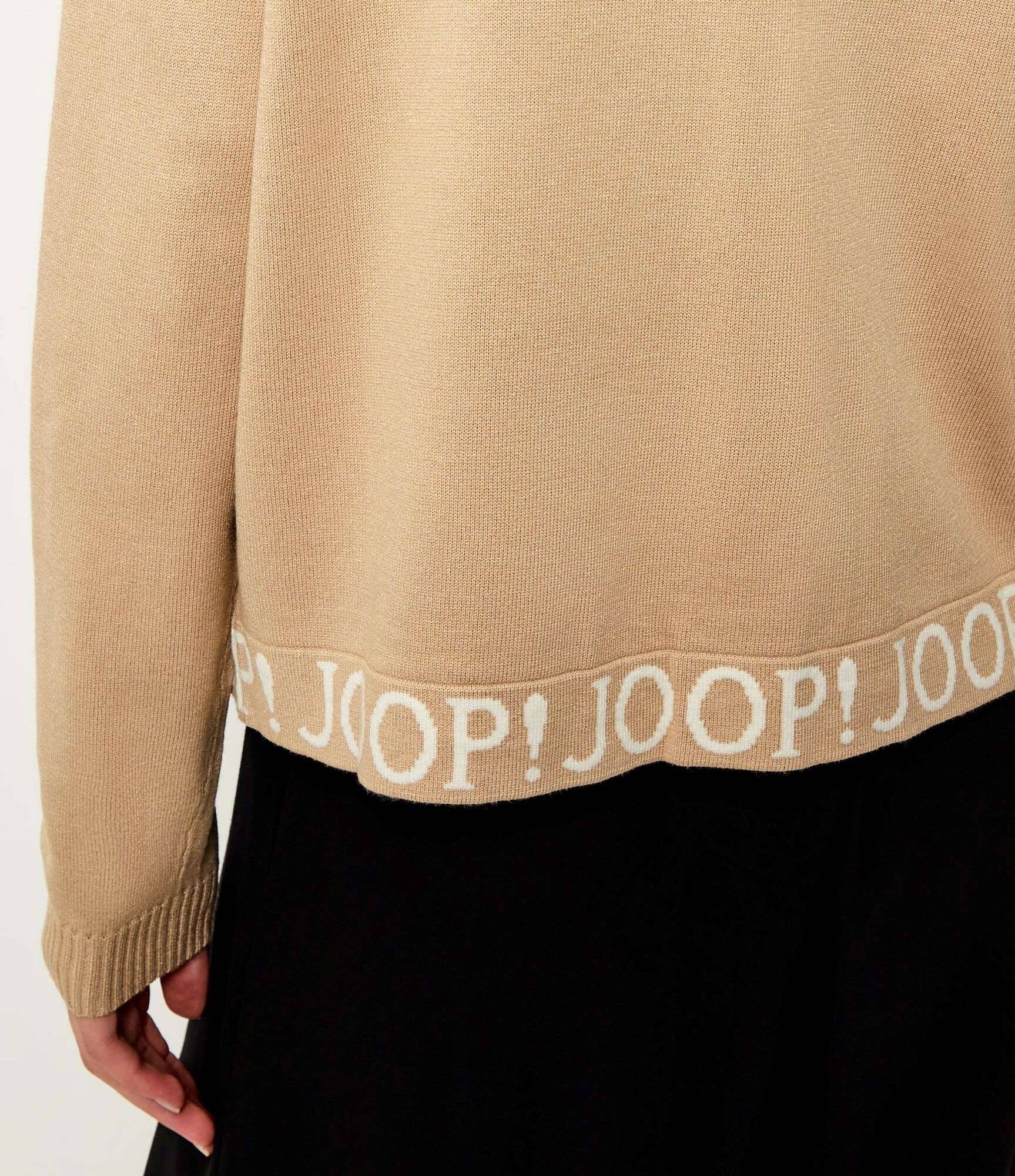 Joop! Cardigan Kona | Regular Fit