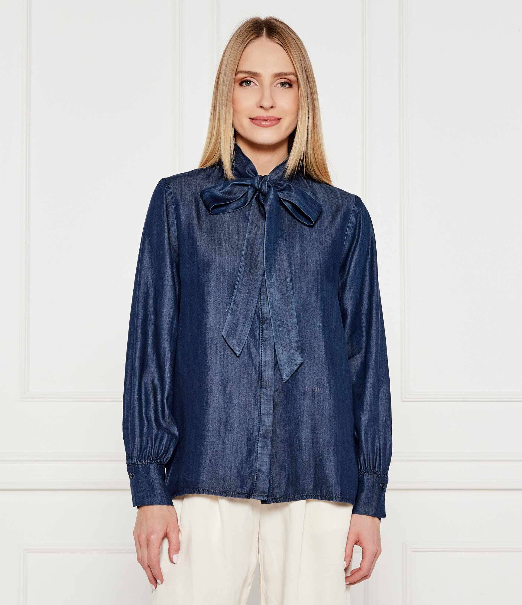 Joop! De blugi cămașă Ulla | Regular Fit