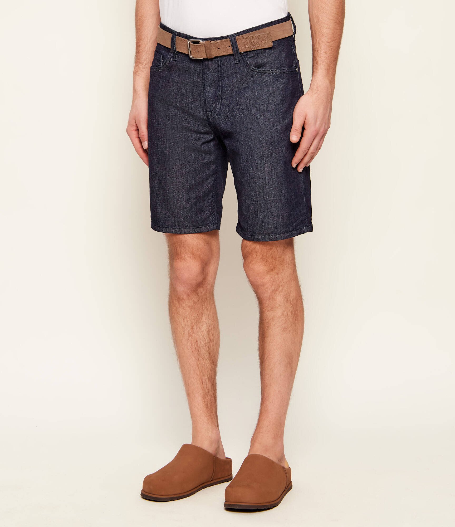 Joop! De blugi pantaloni scurți Fort | Modern fit