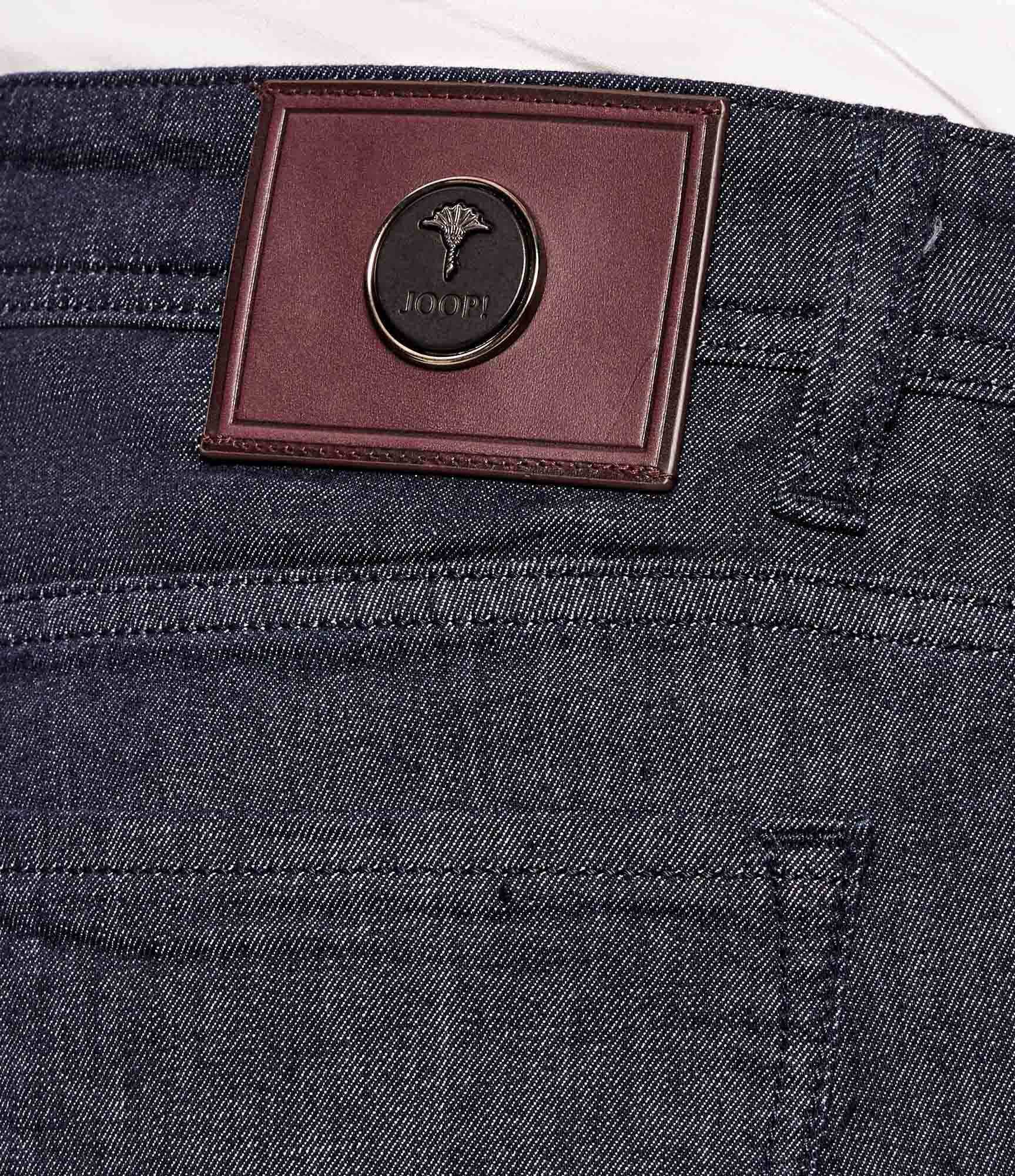 Joop! De blugi pantaloni scurți Fort | Modern fit