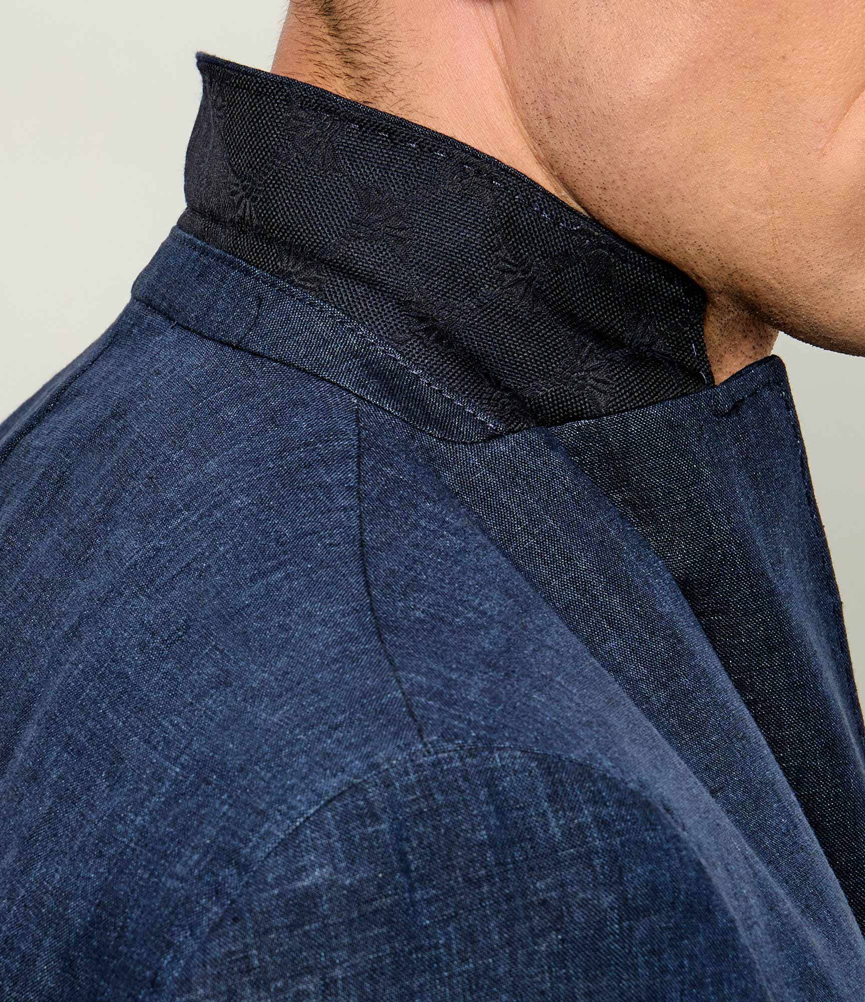 Joop! De in sacou Hoverest | Slim Fit