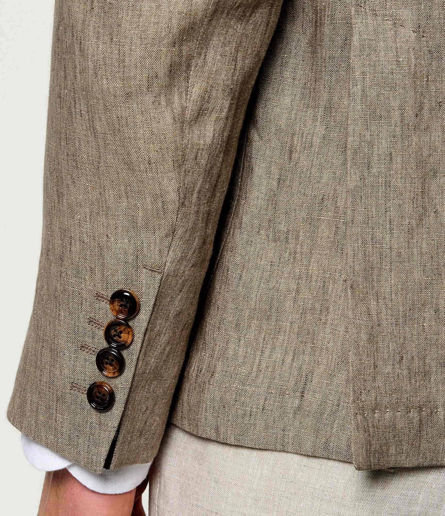 Joop! De in sacou Hoverest | Slim Fit