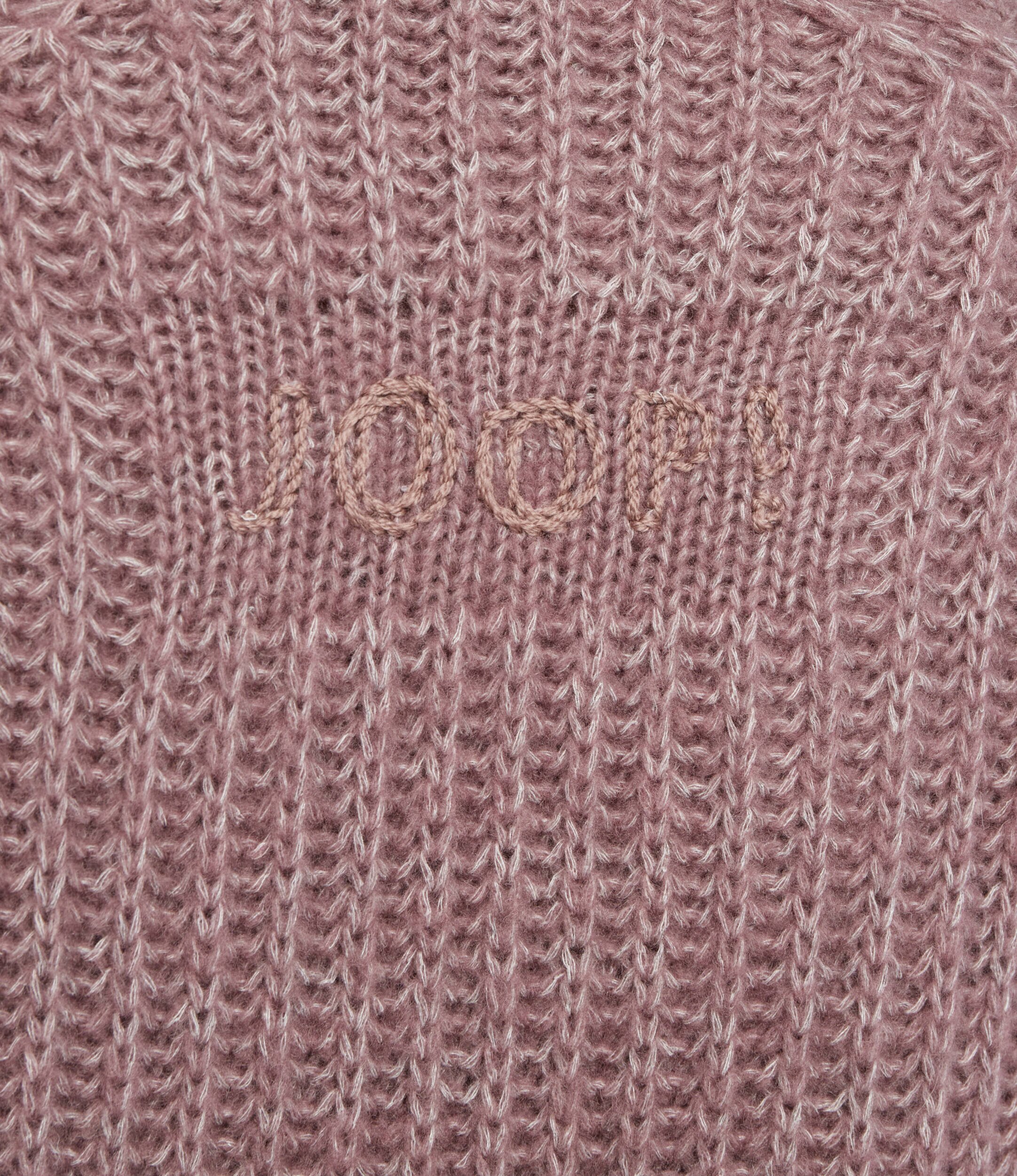 Joop! De lână cardigan | Regular Fit
