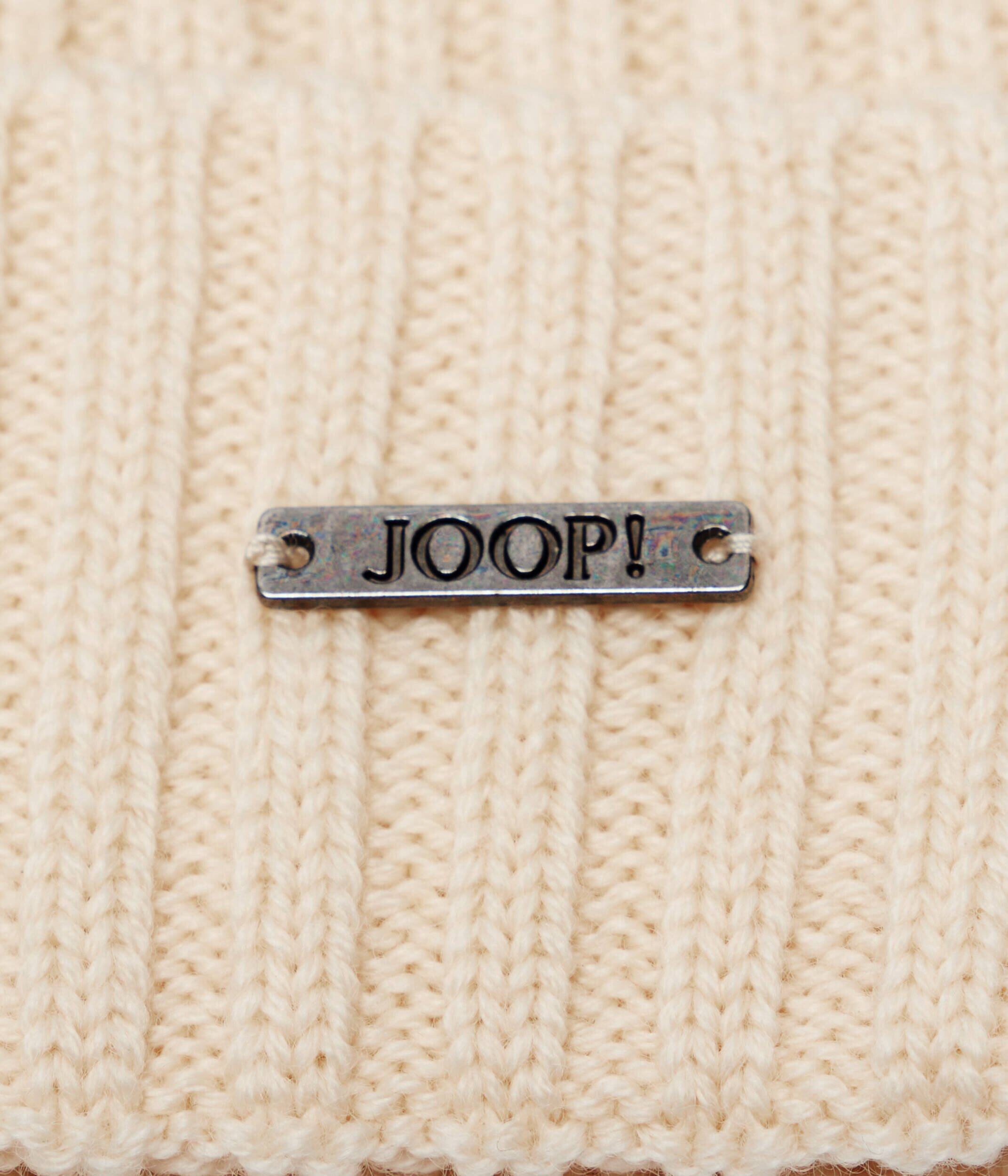 Joop! De lână Francis