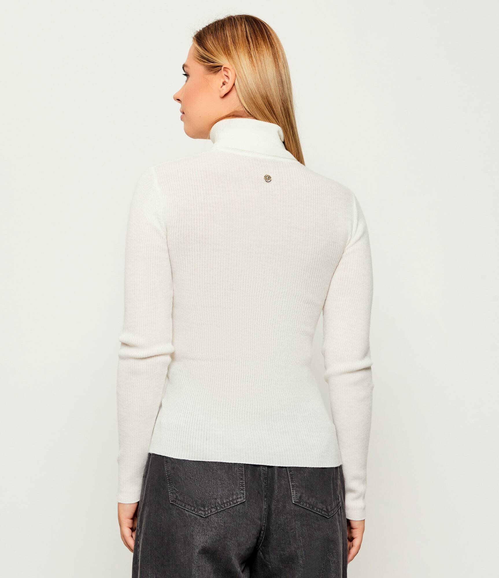 Joop! De lână maletă Kalis | Slim Fit