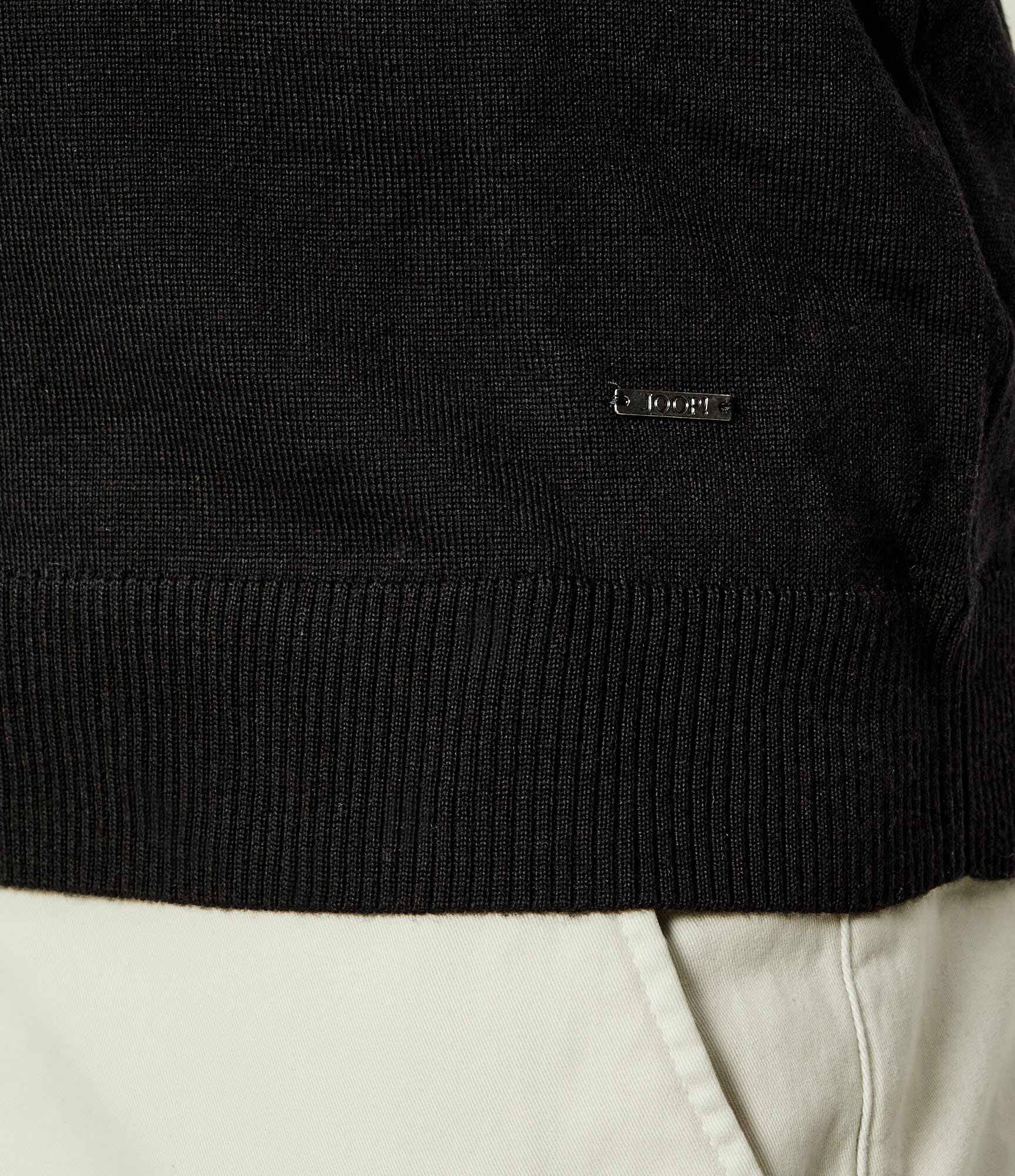 Joop! de lână pulover 17 jk-02damien | regular fit