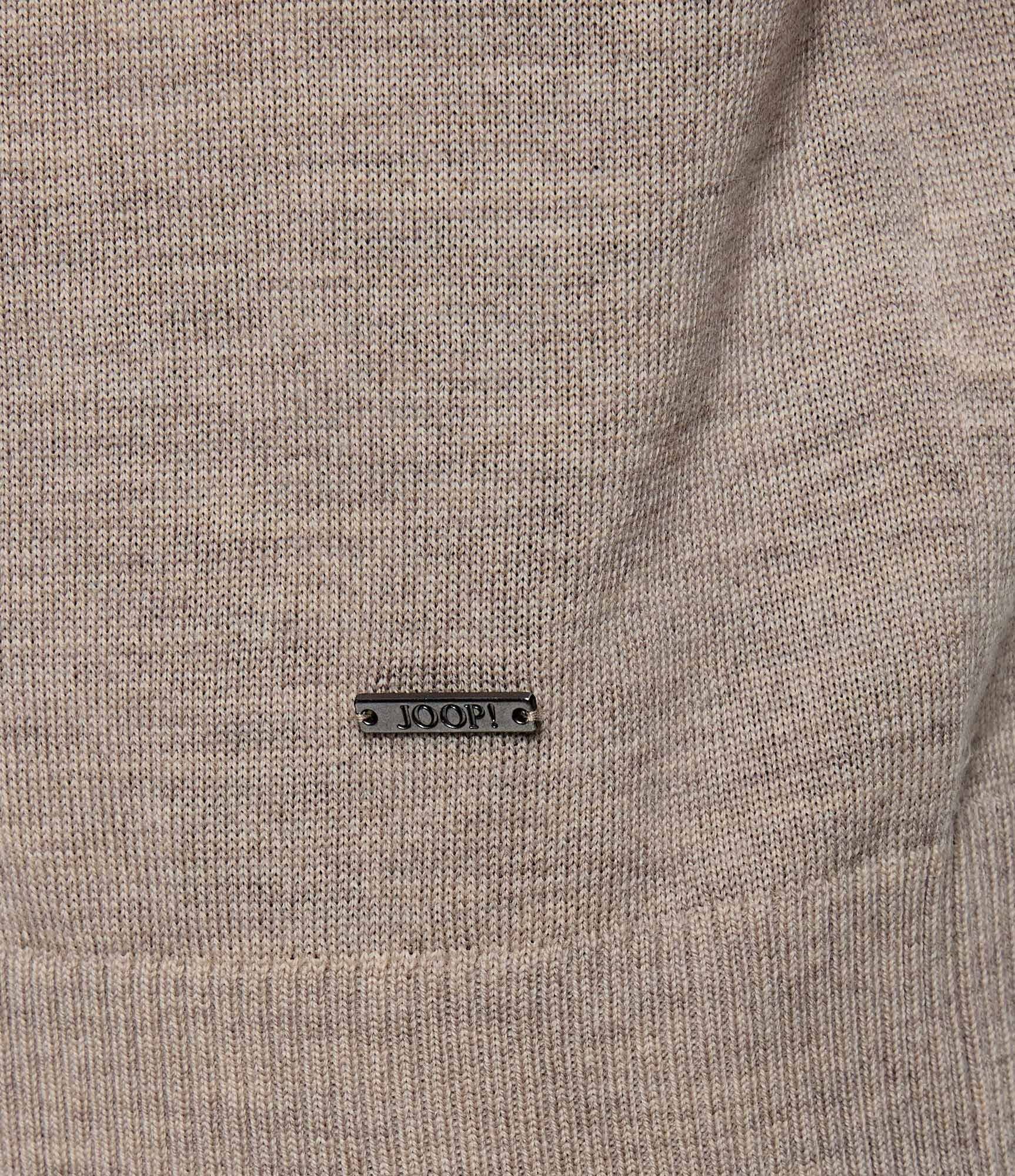 Joop! De lână pulover Denny | regular fit