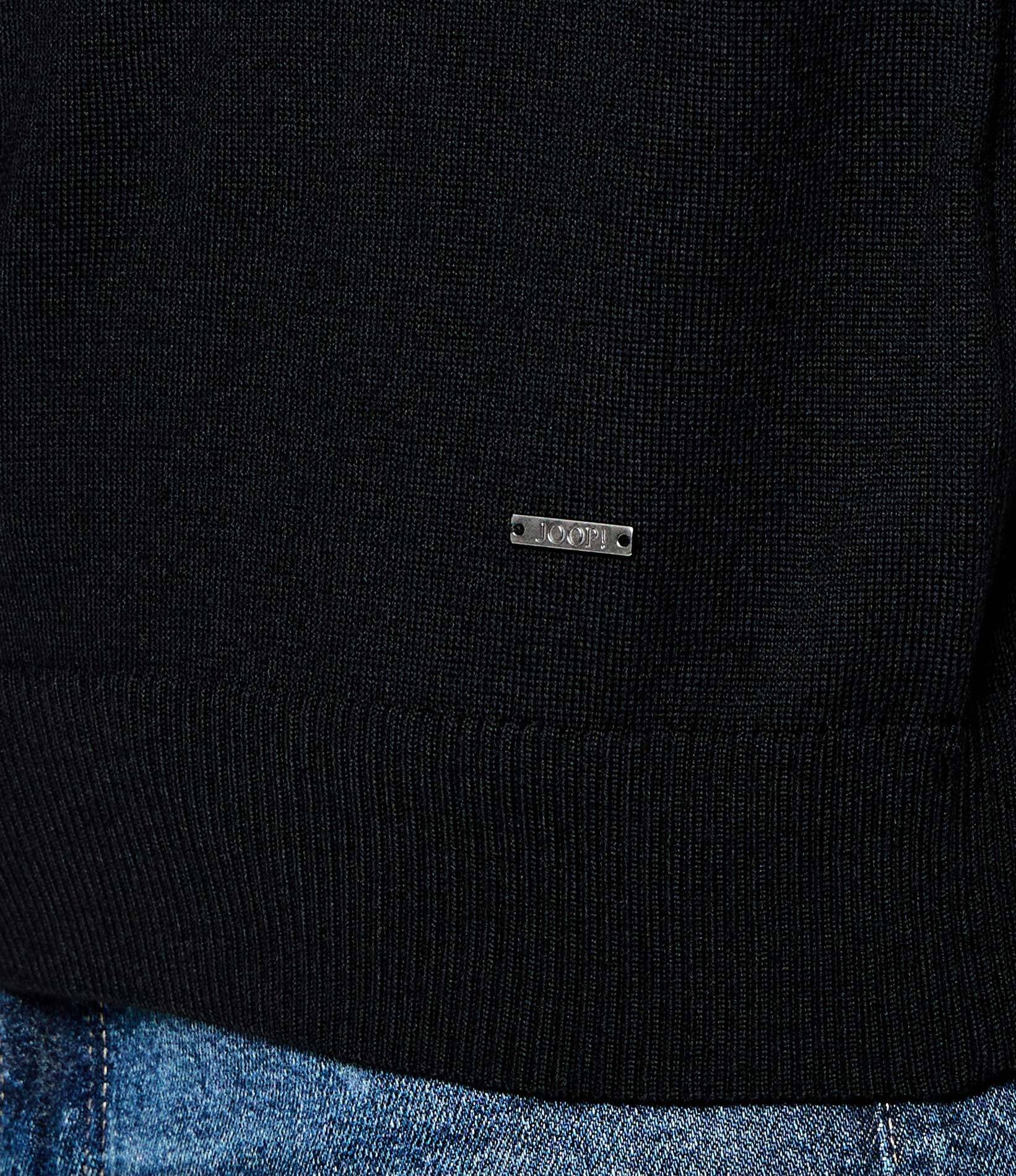 Joop! De lână pulover Dondor | Modern fit