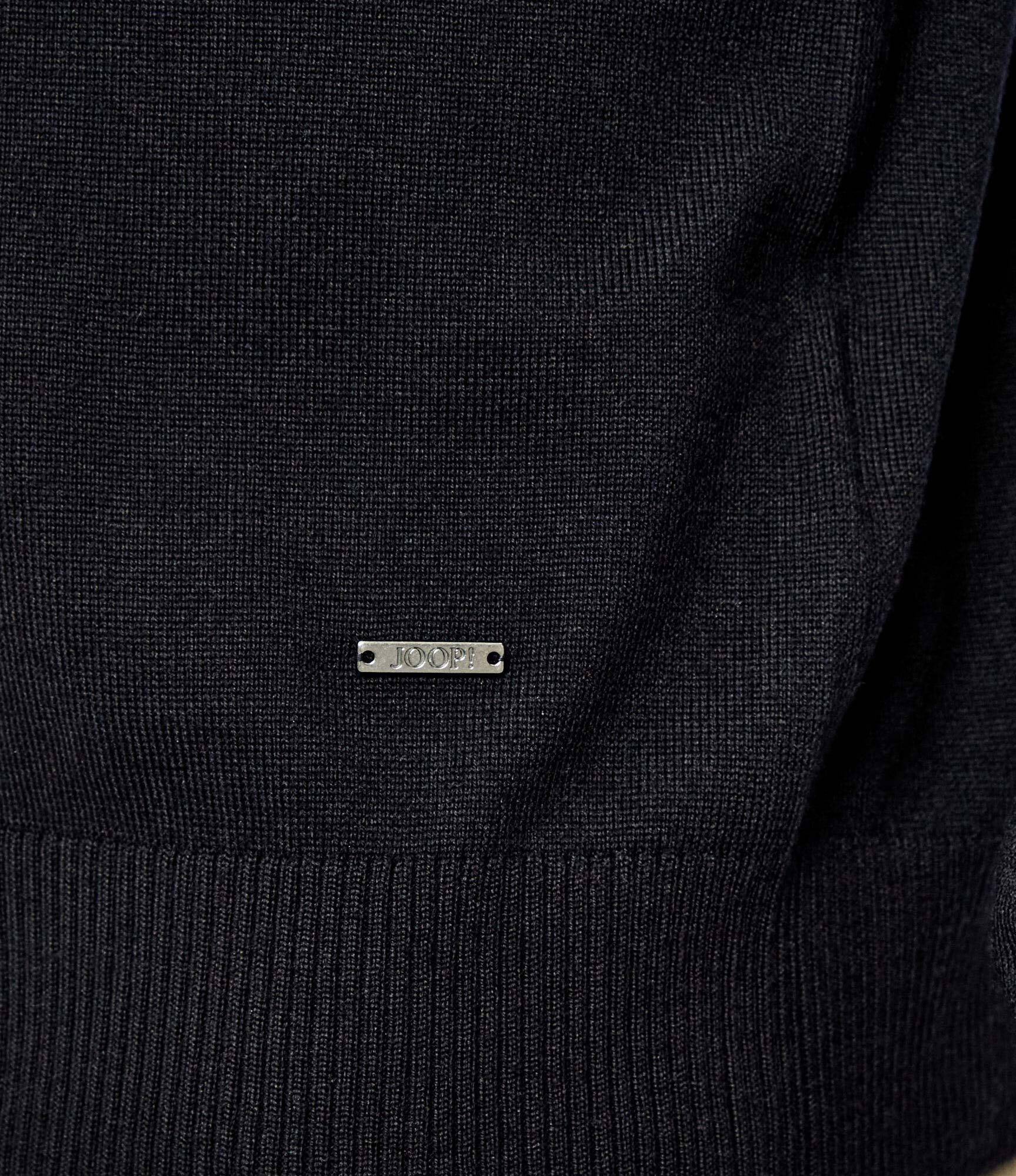 Joop! De lână pulover Dondor | Modern fit