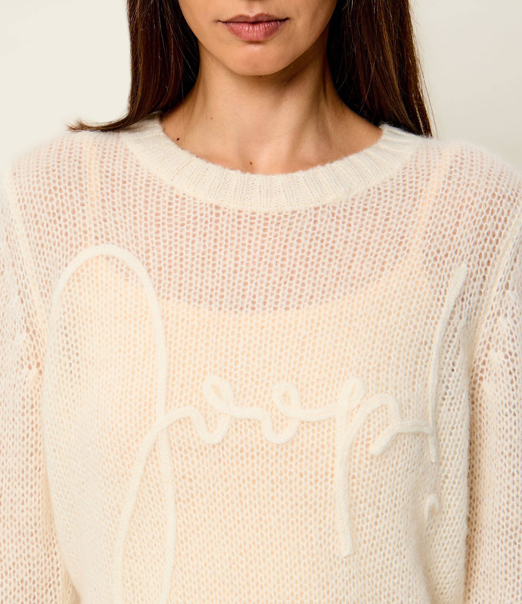 Joop! De lână pulover Korin | regular fit