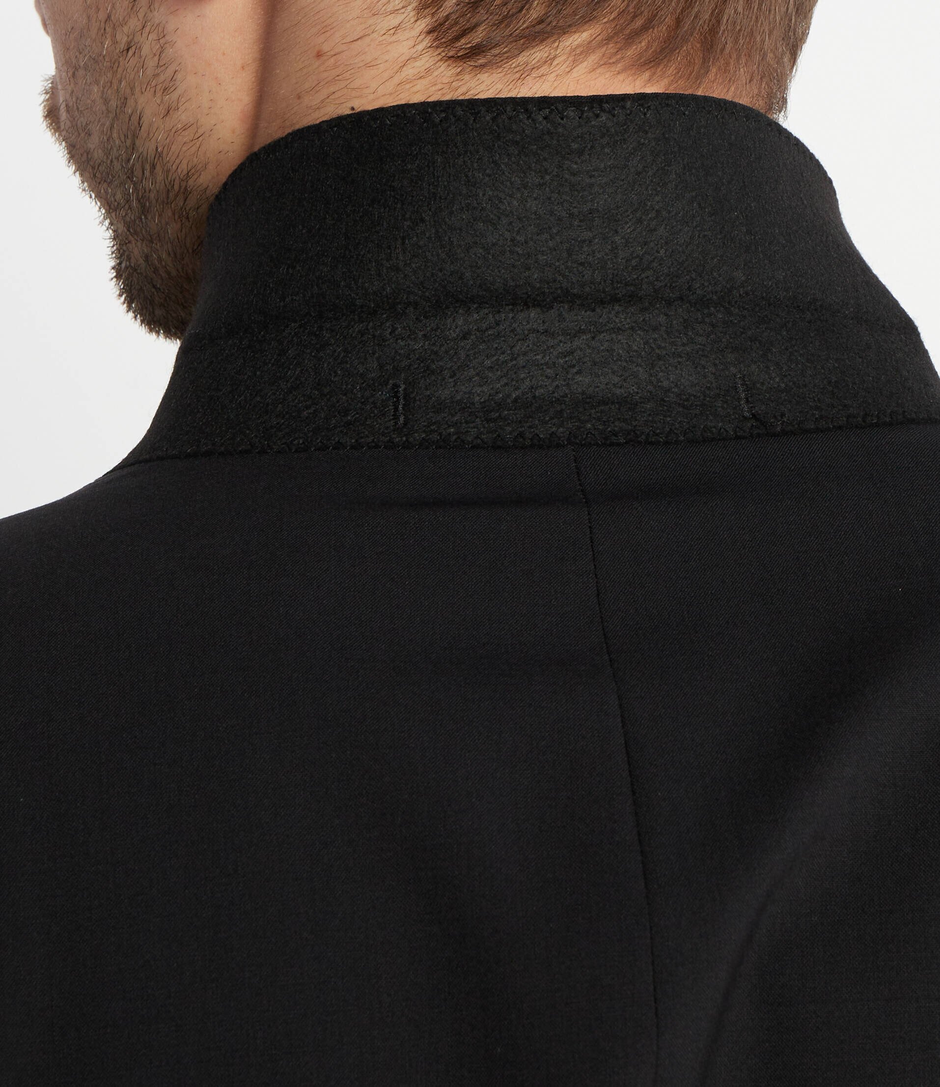 Joop! De lână sacou Herby | Slim Fit