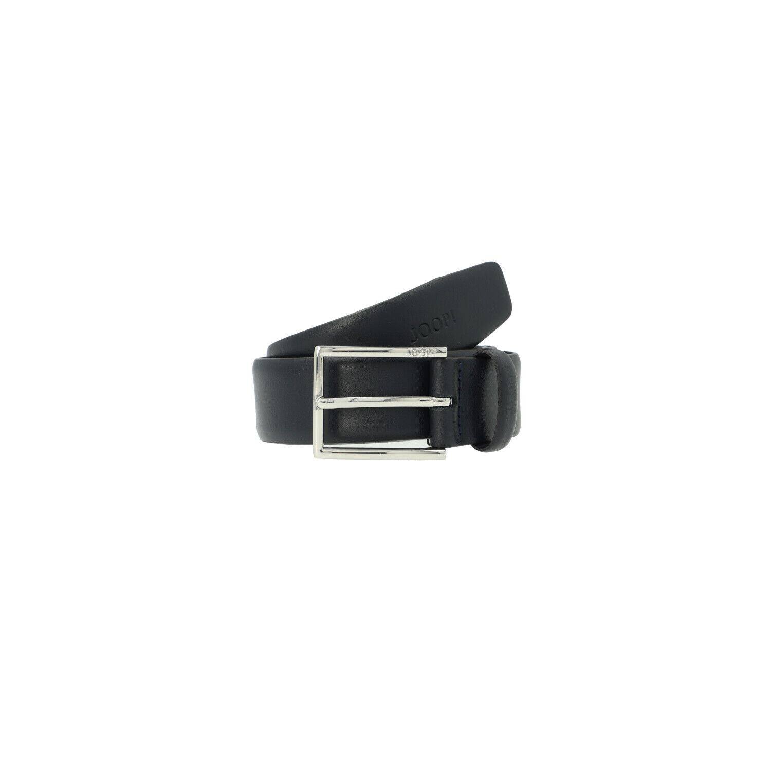 Joop! De piele curea COLL