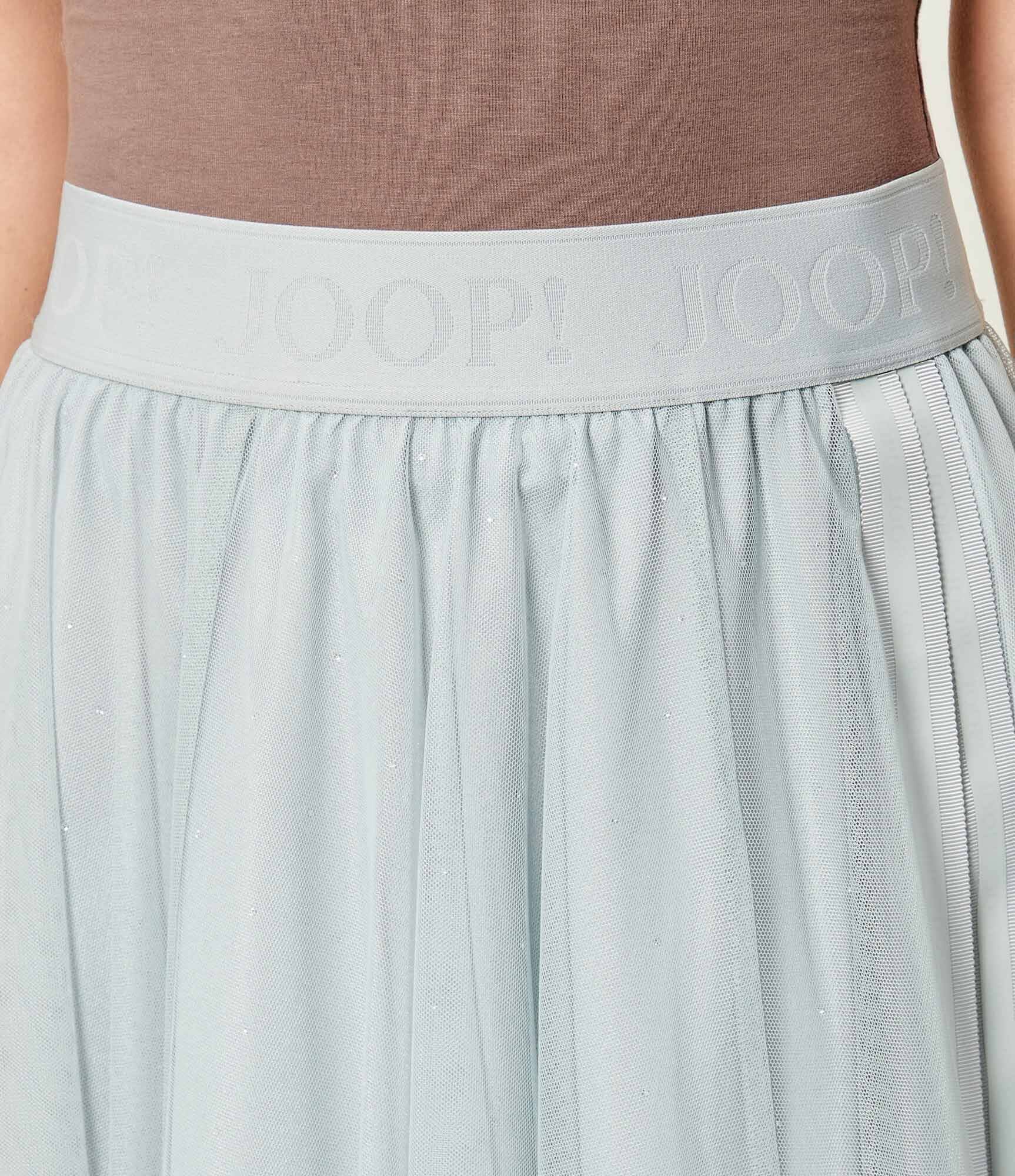 Joop! De tul fustă Frida