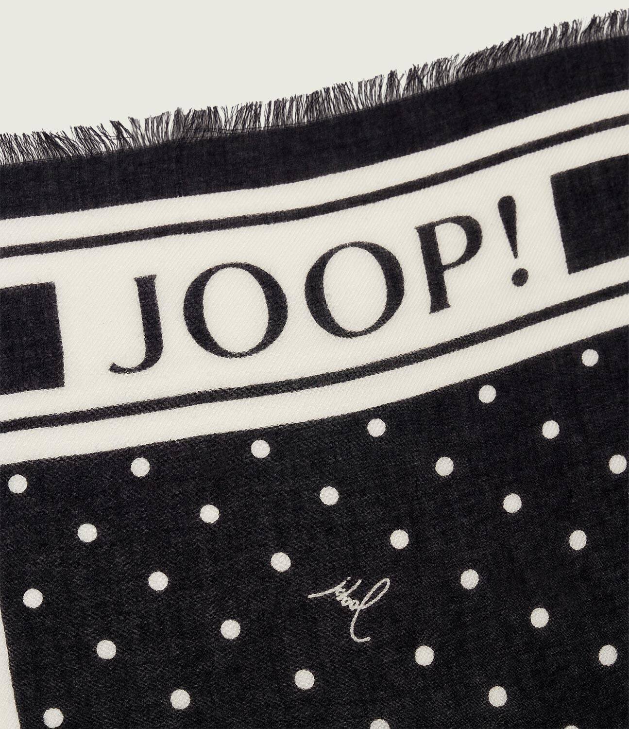 Joop! Eșarfă Adaliz