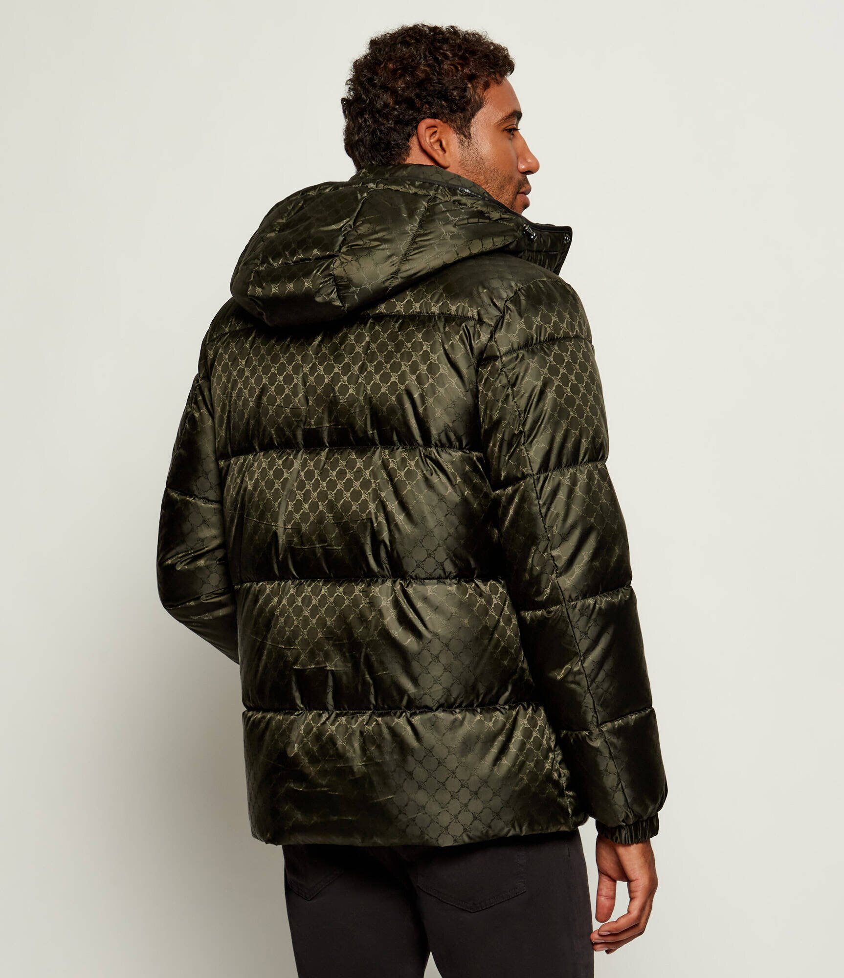 Joop! Geacă 17 JO-125Ambro | regular fit