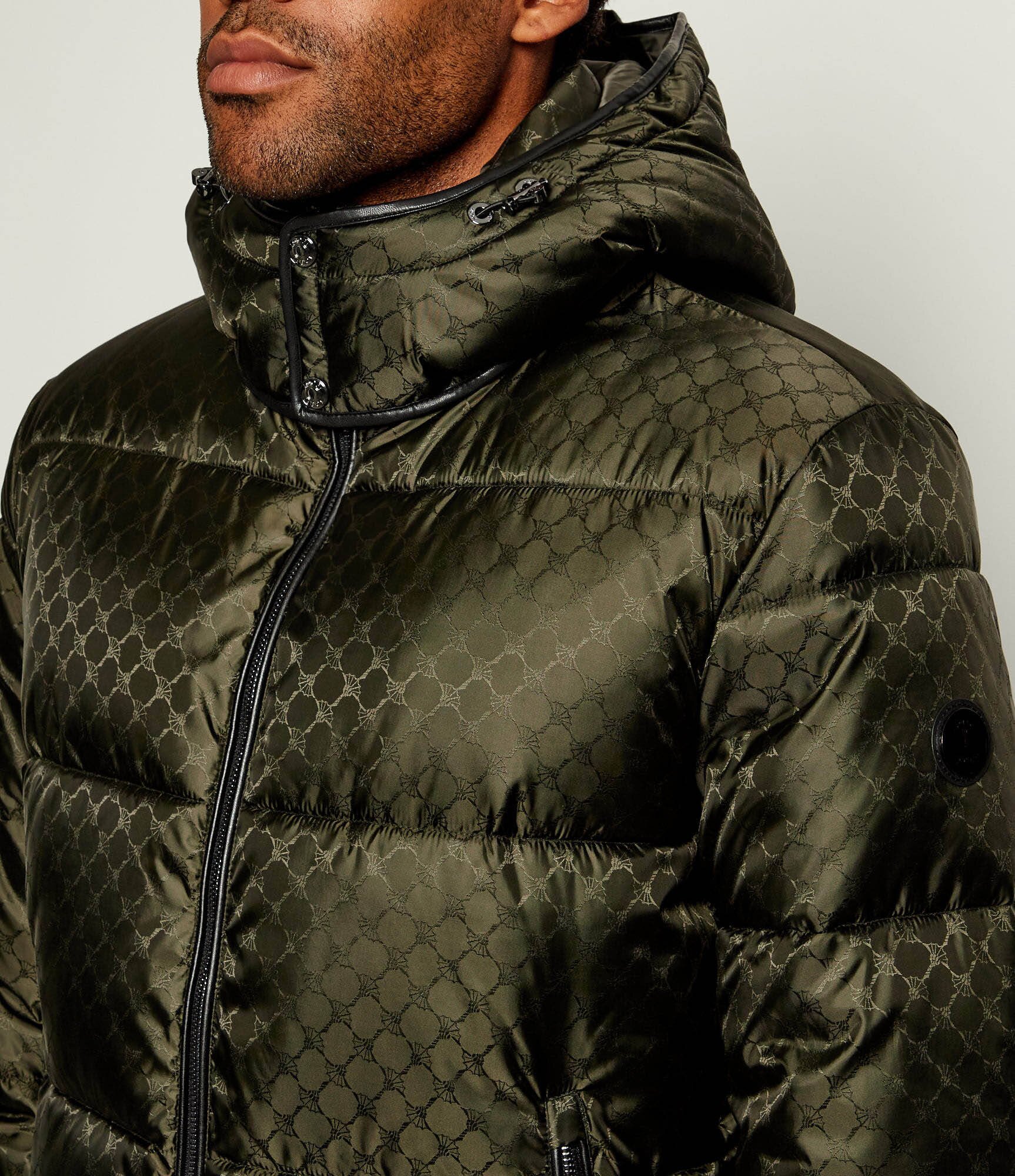 Joop! Geacă 17 JO-125Ambro | regular fit