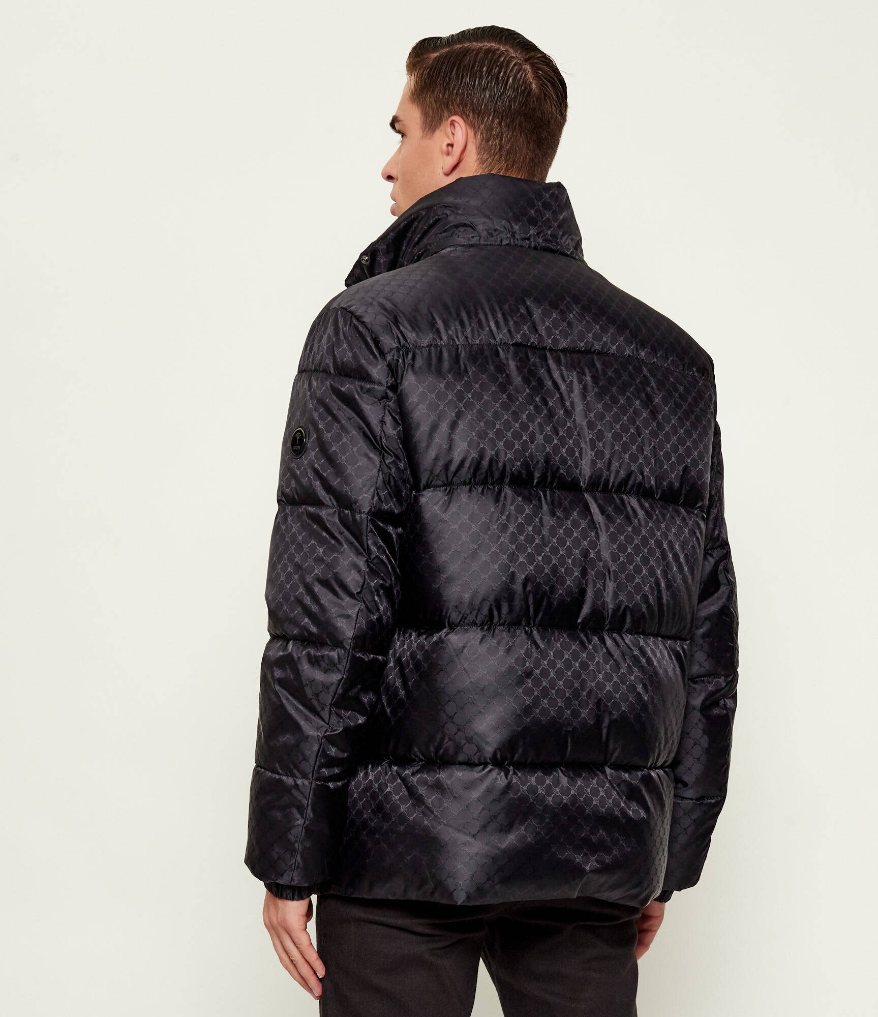 Joop! Geacă 17 JO-125Ambro | Regular Fit