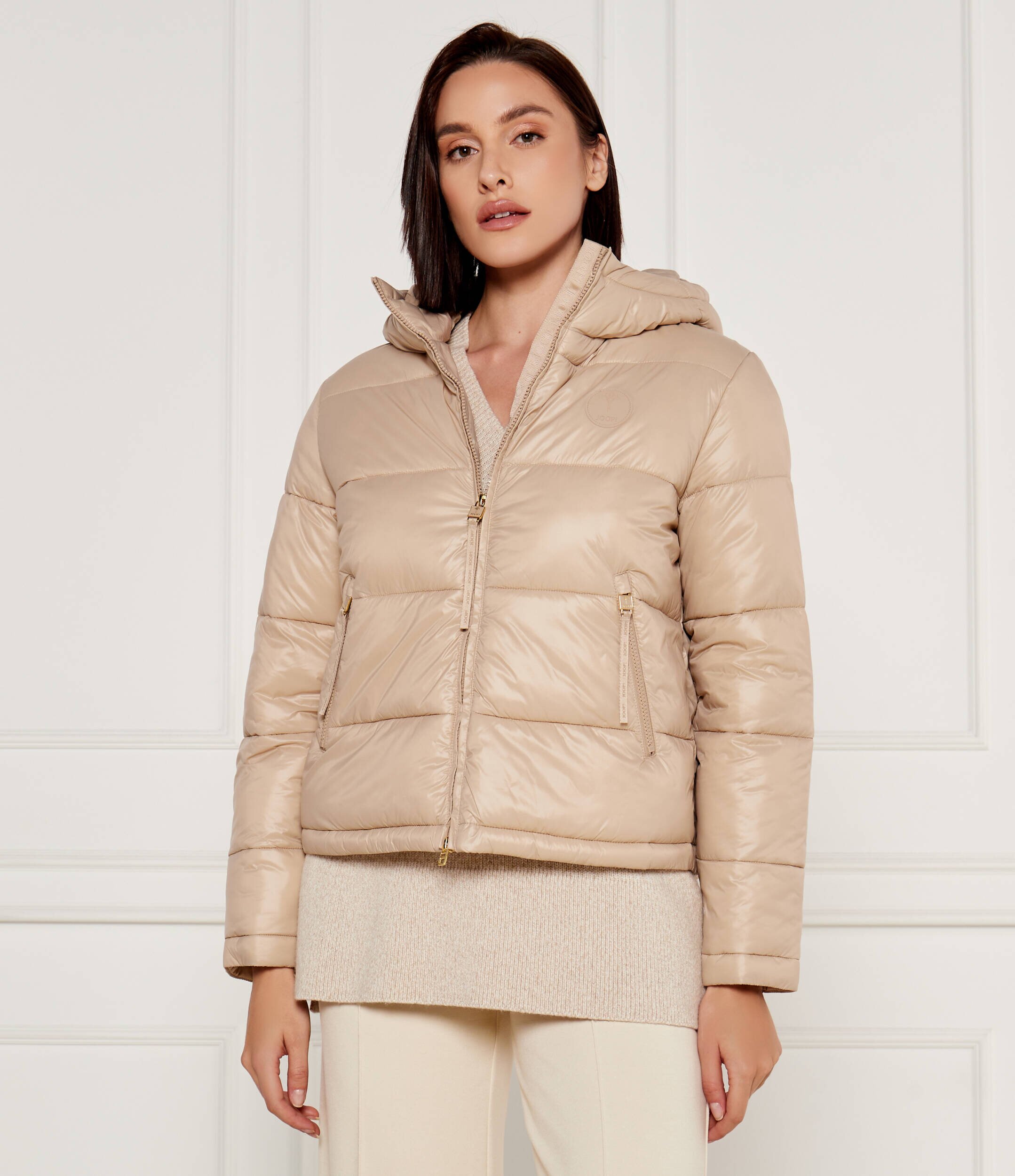 Joop! Geacă 58 | Regular Fit