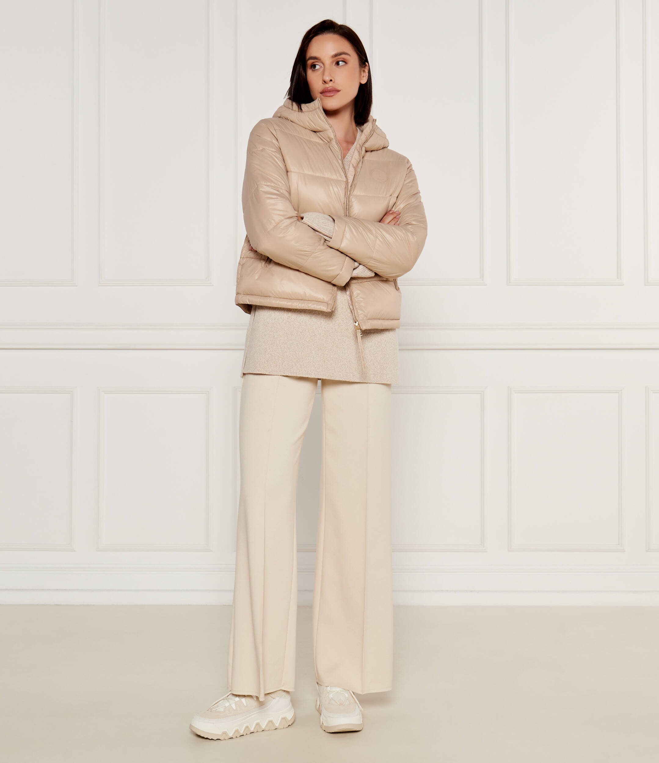 Joop! Geacă 58 | Regular Fit