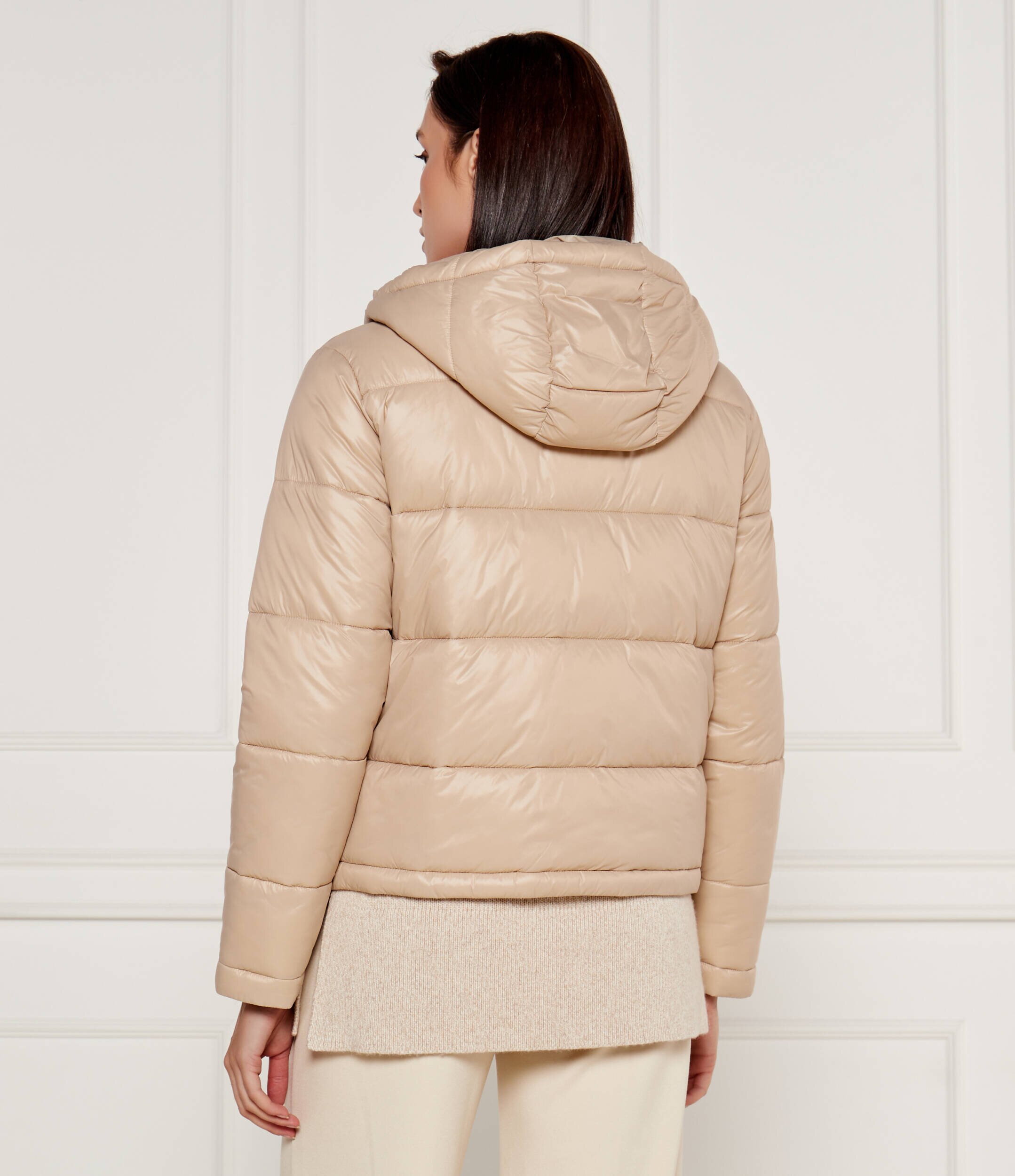 Joop! Geacă 58 | Regular Fit