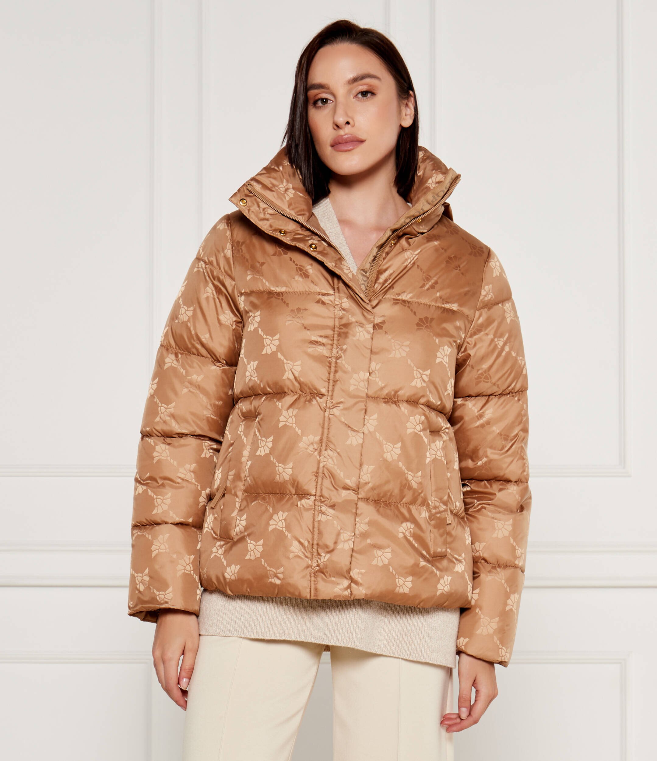 Joop! Geacă 58 | regular fit