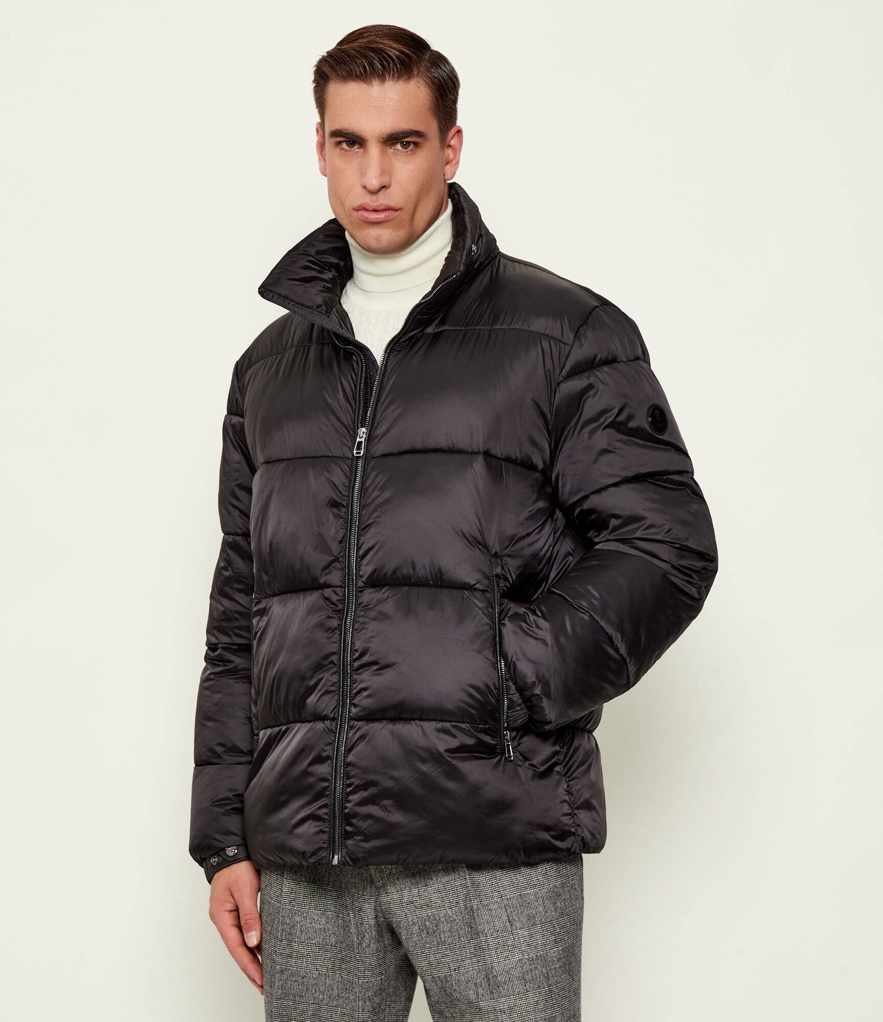 Joop! Geacă Ambro | Regular Fit