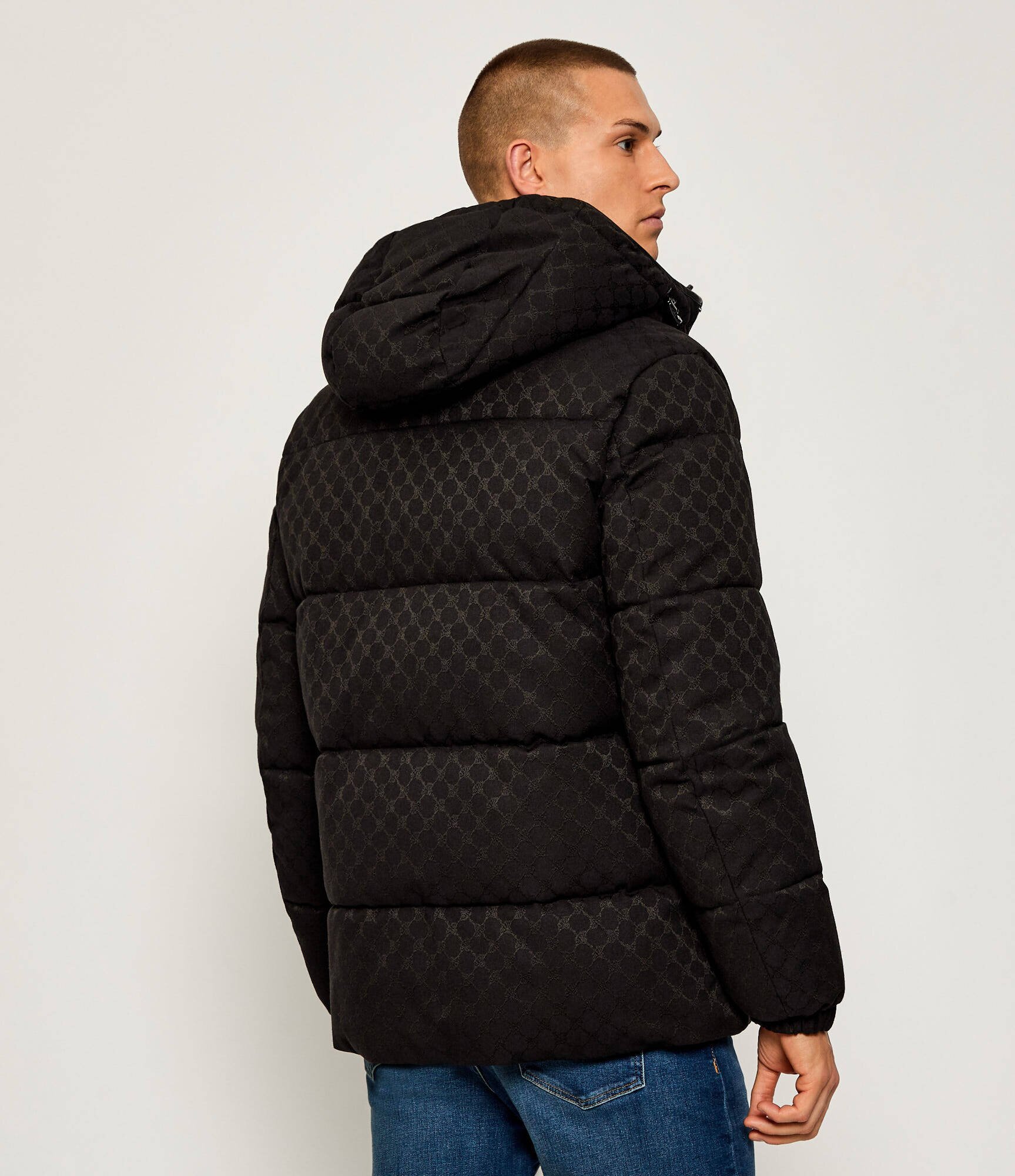 Joop! Geacă Ambro | regular fit