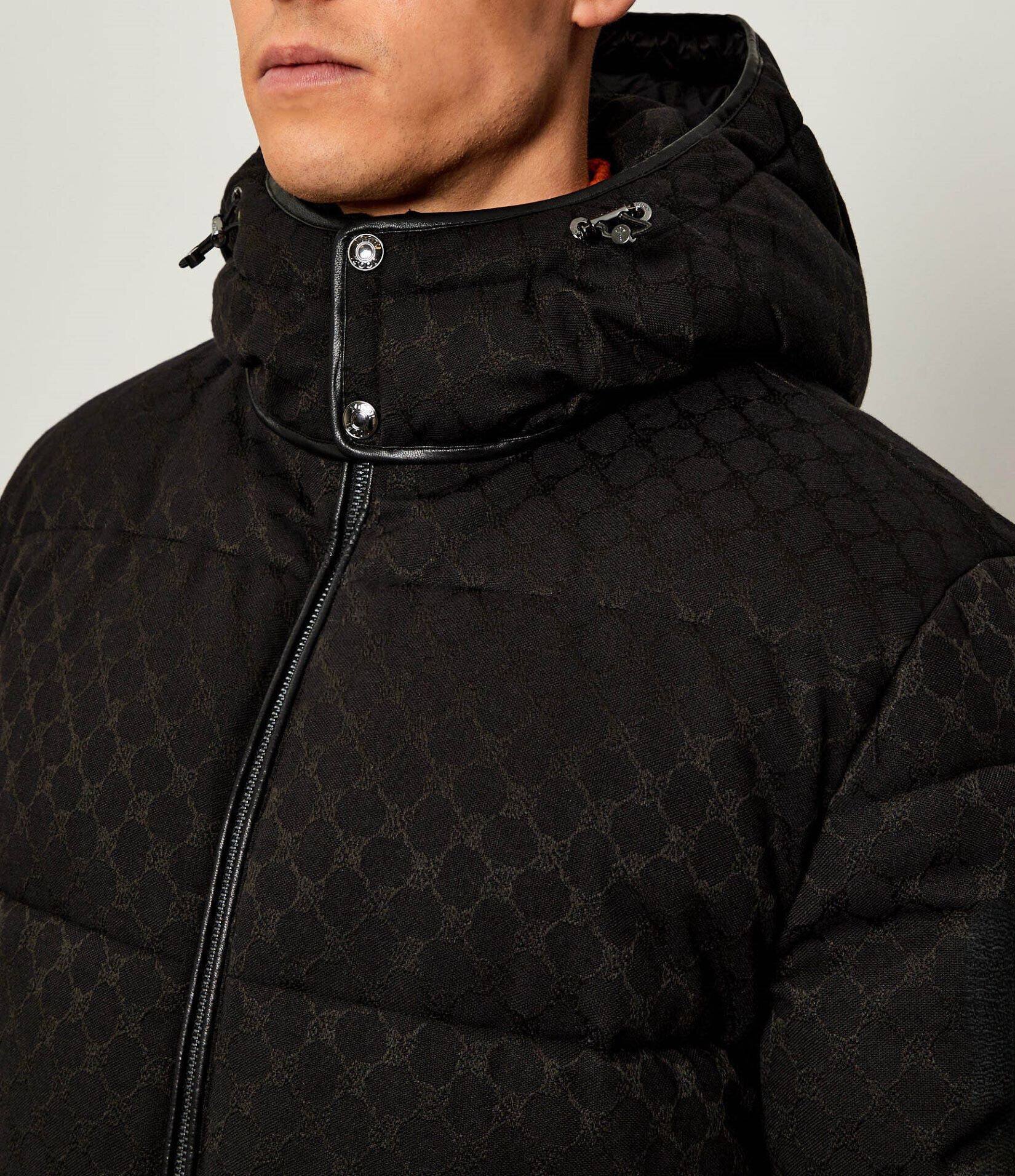 Joop! Geacă Ambro | regular fit