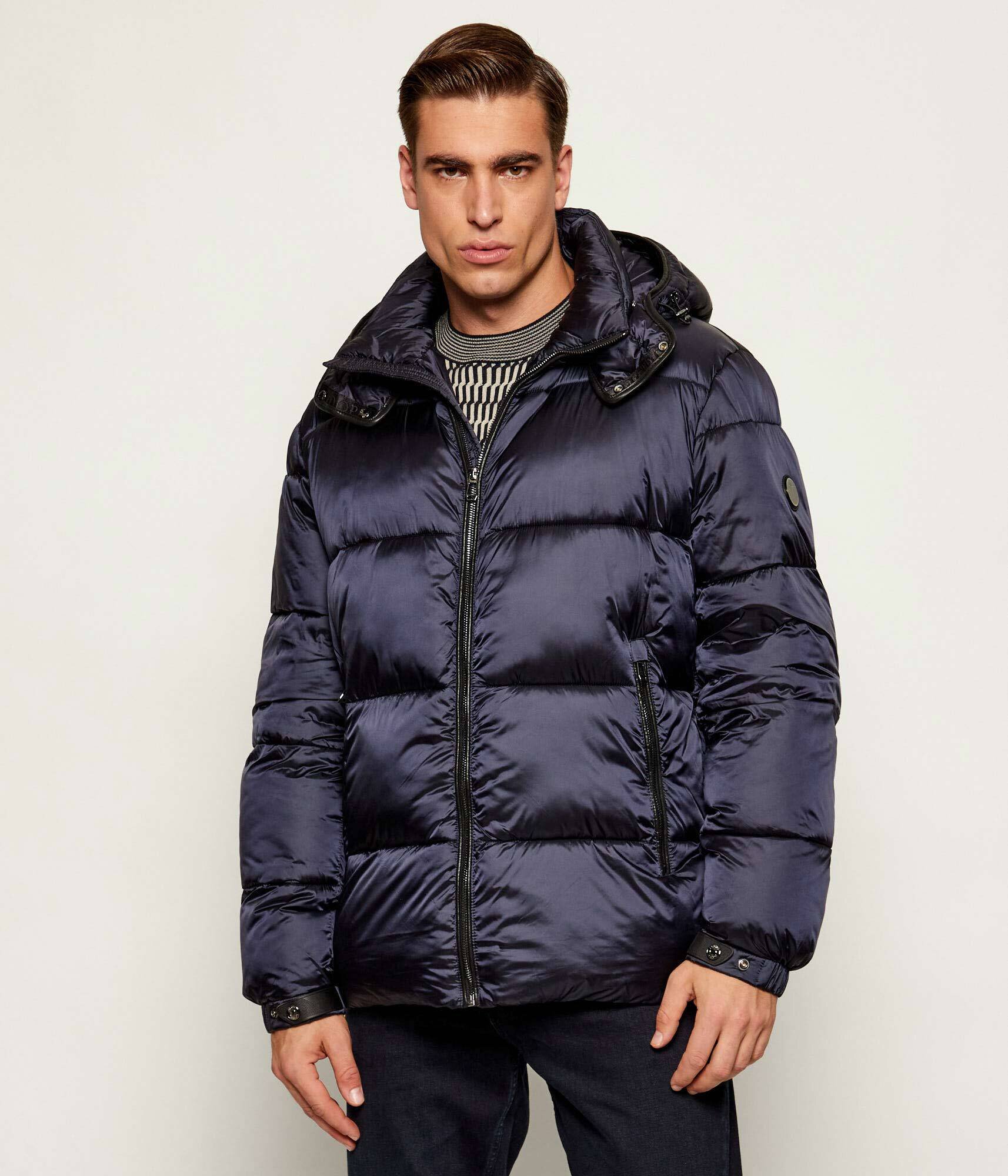 Joop! Geacă Ambro | Regular Fit