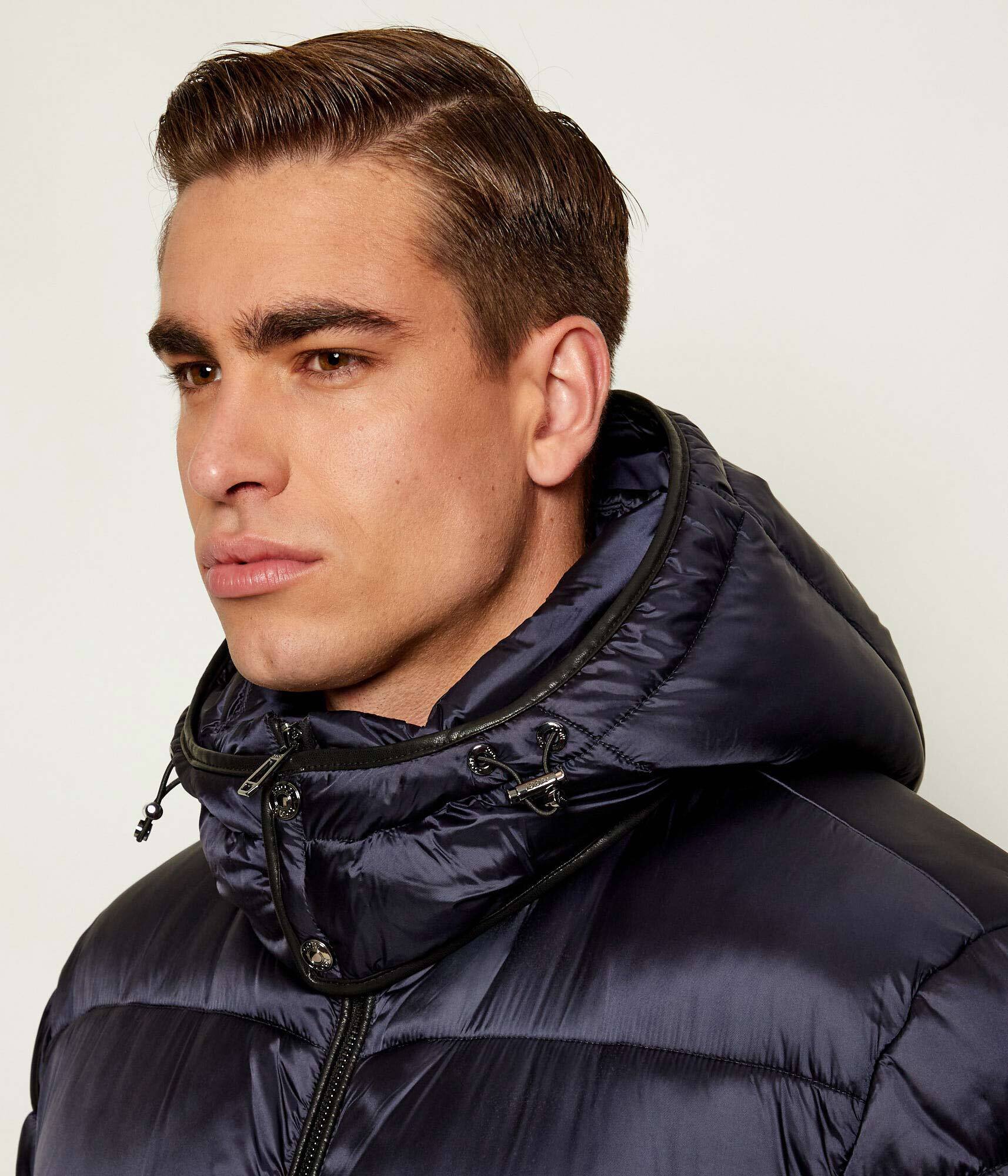 Joop! Geacă Ambro | Regular Fit