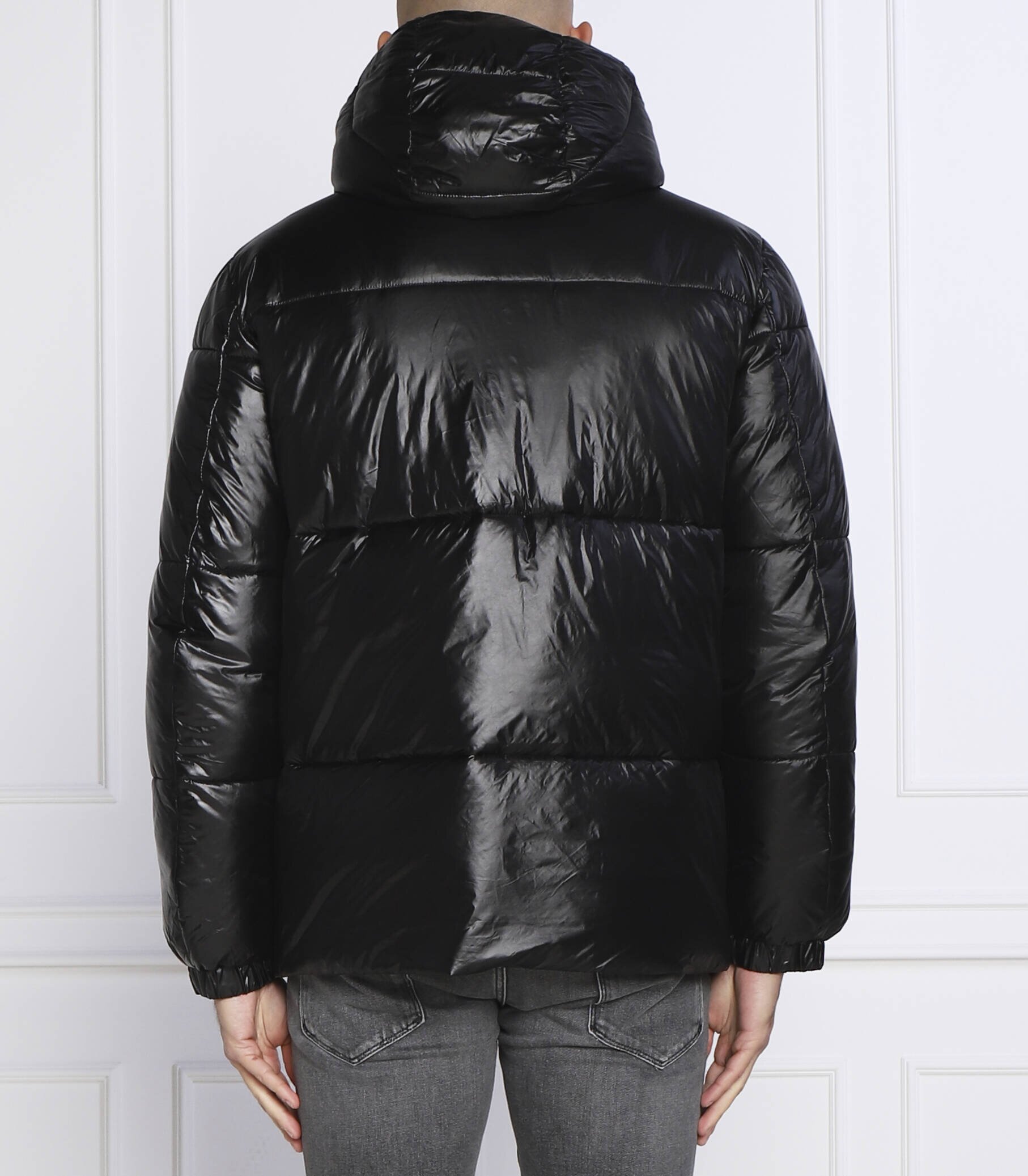 Joop! Geacă Ambro | Regular Fit