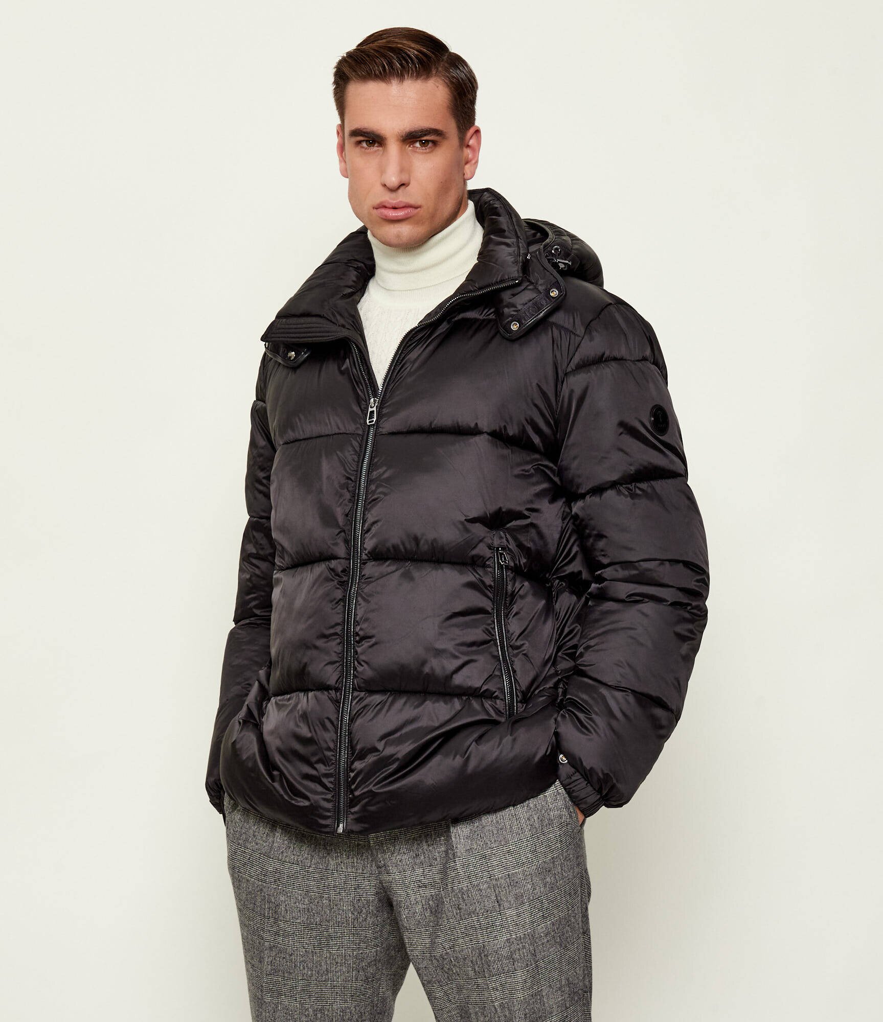 Joop! Geacă Ambro | Regular Fit