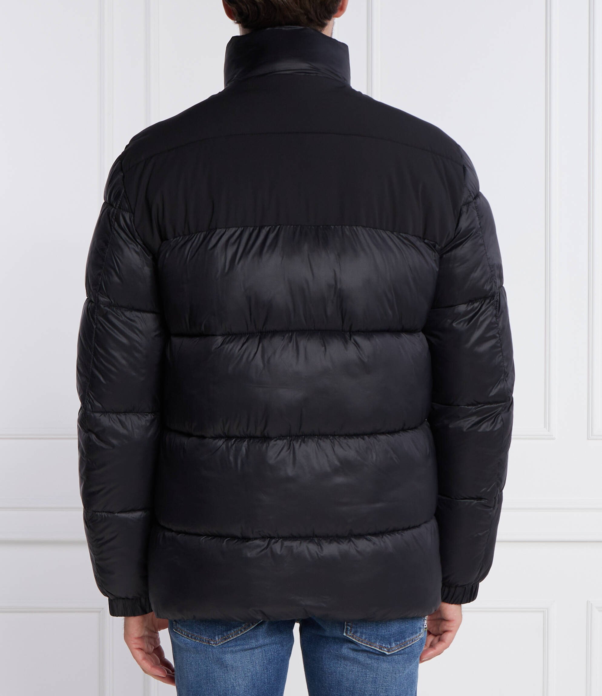 Joop! Geacă Baldor | Regular Fit