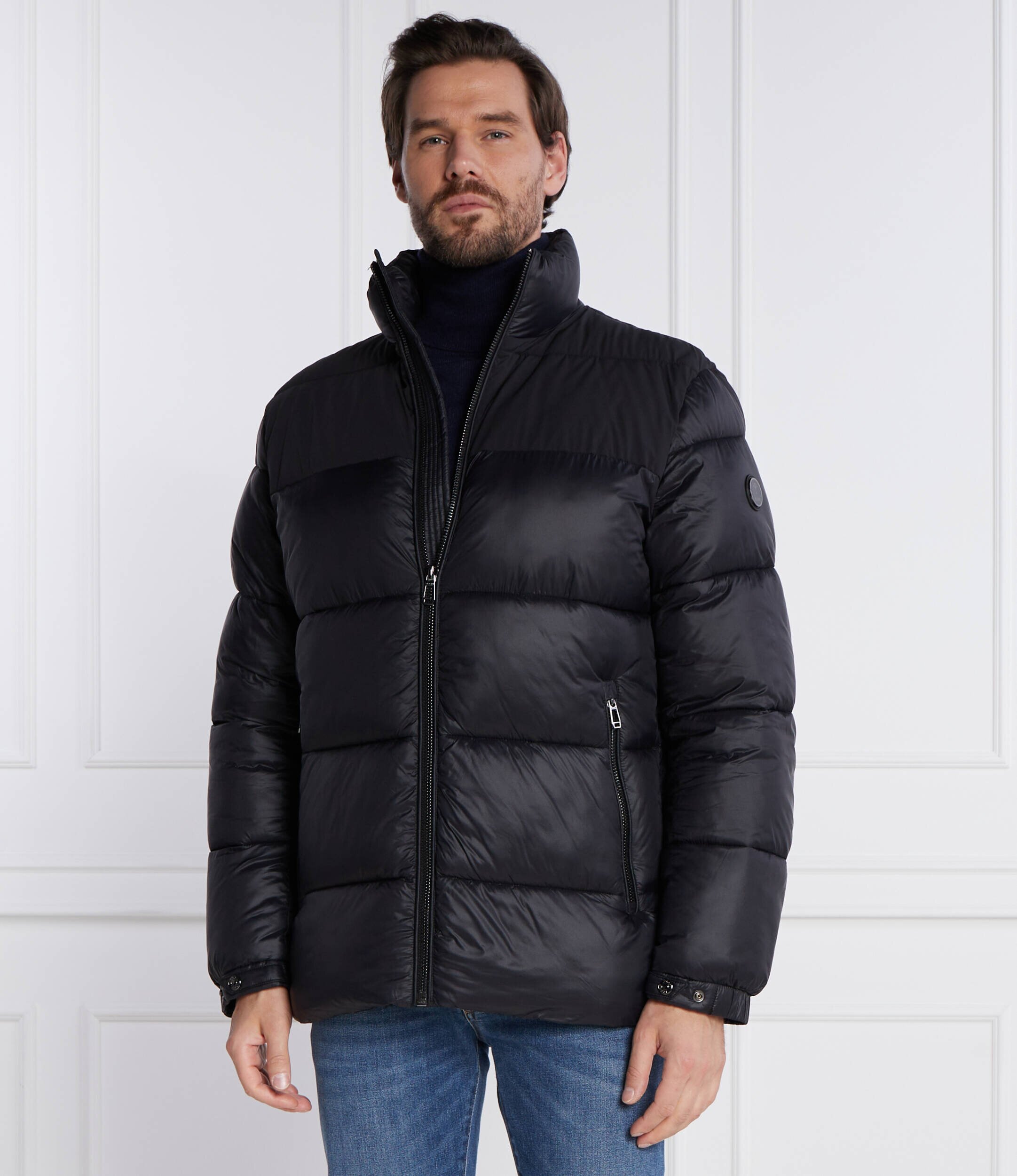 Joop! Geacă Baldor | Regular Fit