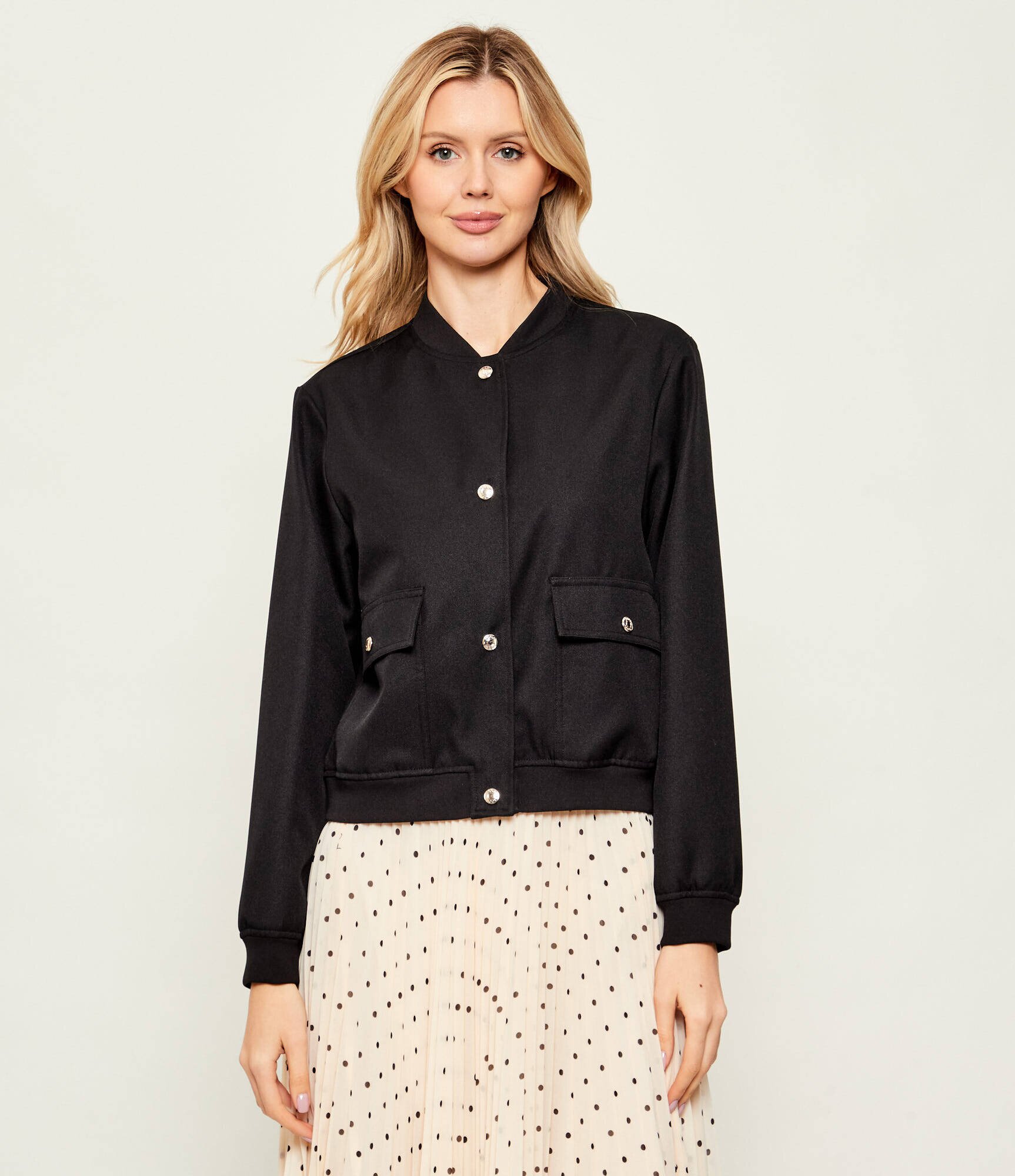 Joop! Geacă bomber Orlanda | regular fit