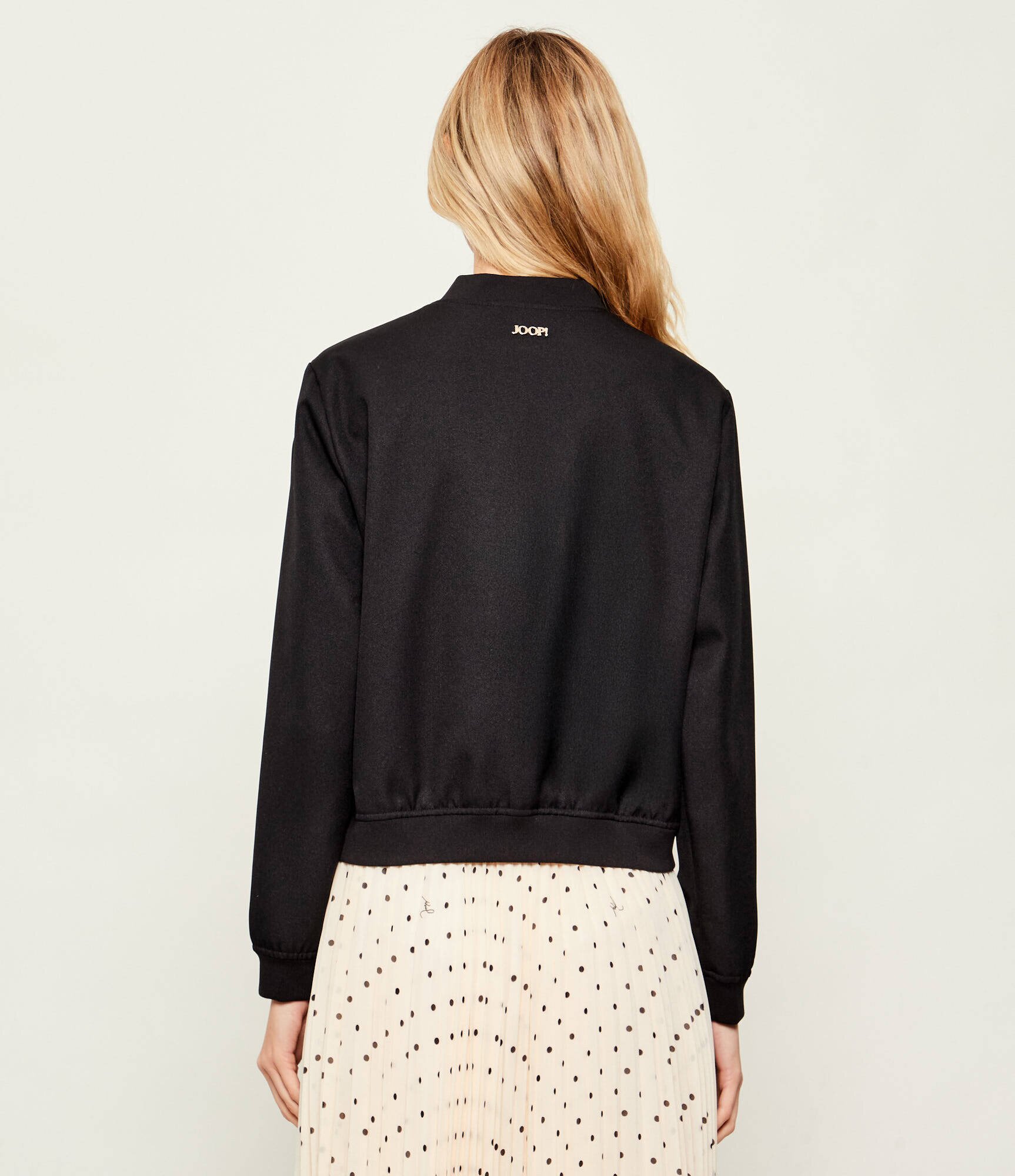 Joop! Geacă bomber Orlanda | regular fit