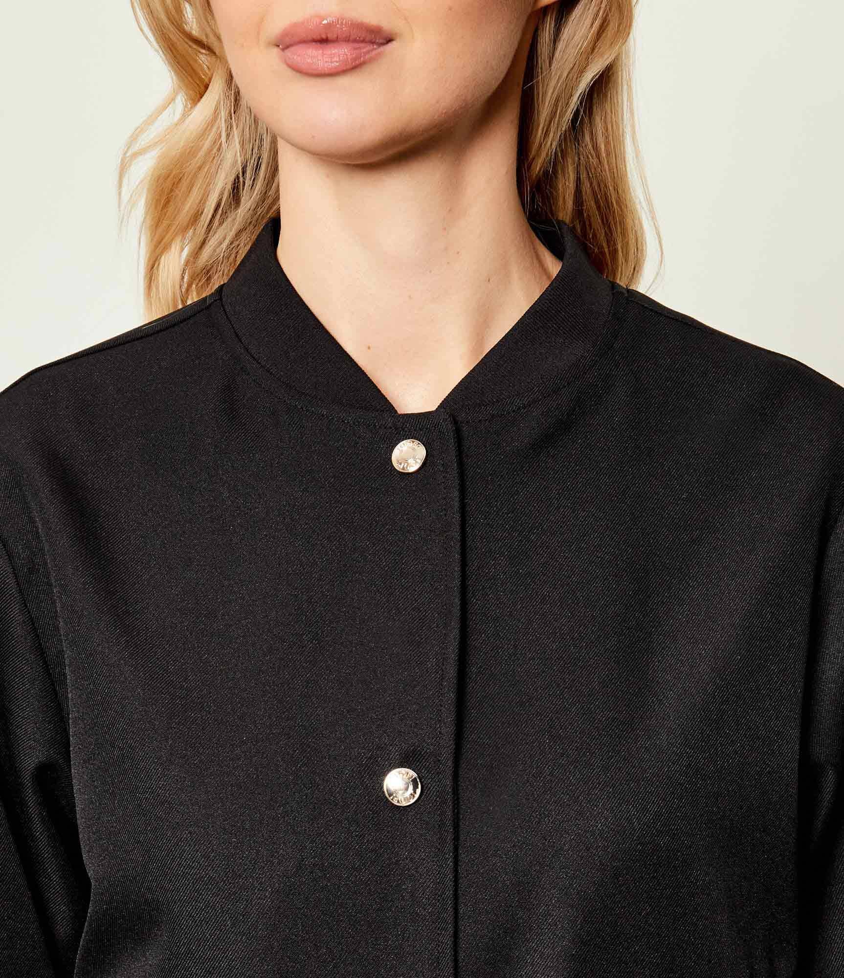 Joop! Geacă bomber Orlanda | regular fit