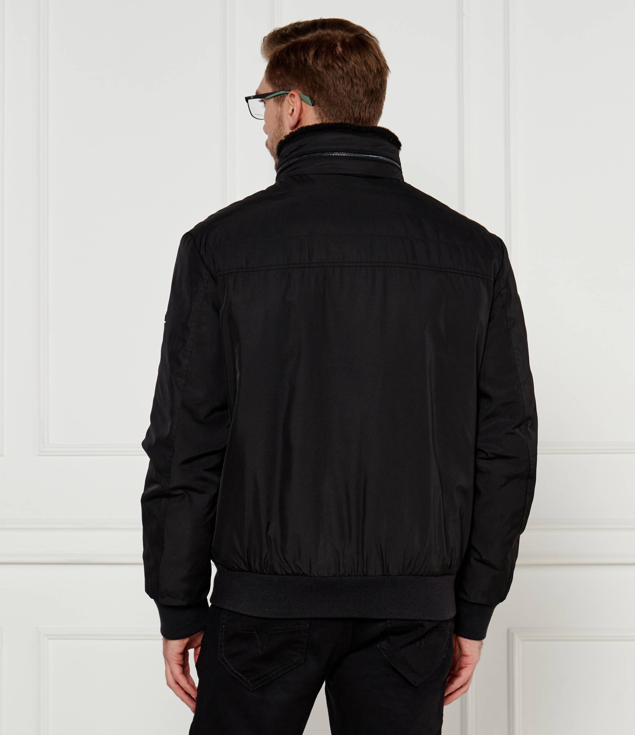Joop! Geacă Calvino | Regular Fit